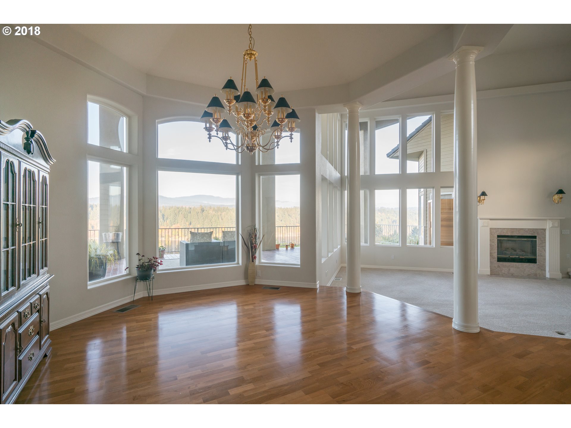 2223 Northwest Lake Road Camas, WA 98607 - Photo 6 of 32 Gallery Image 6