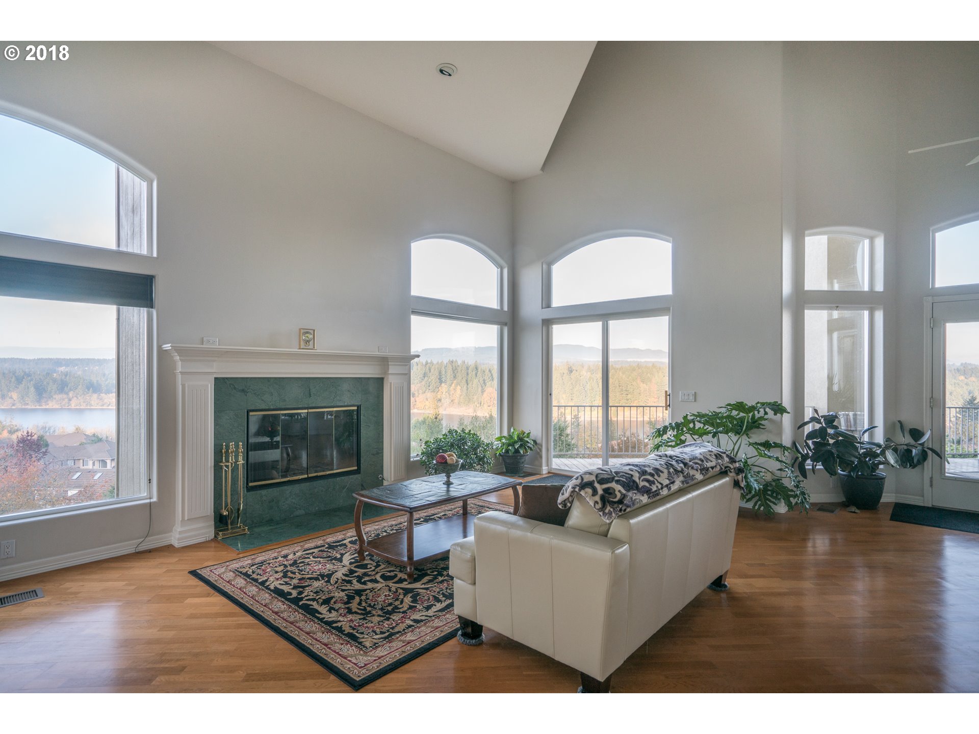 2223 Northwest Lake Road Camas, WA 98607 - Photo 9 of 32 Gallery Image 9