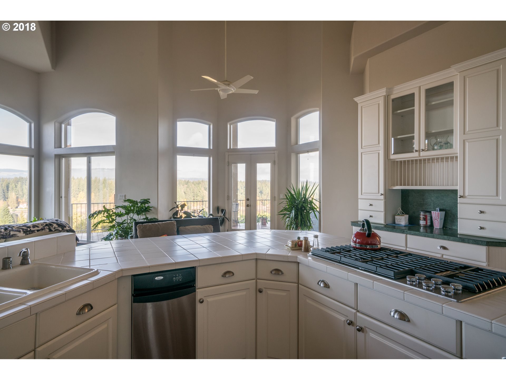 2223 Northwest Lake Road Camas, WA 98607 - Photo 10 of 32 Gallery Image 10