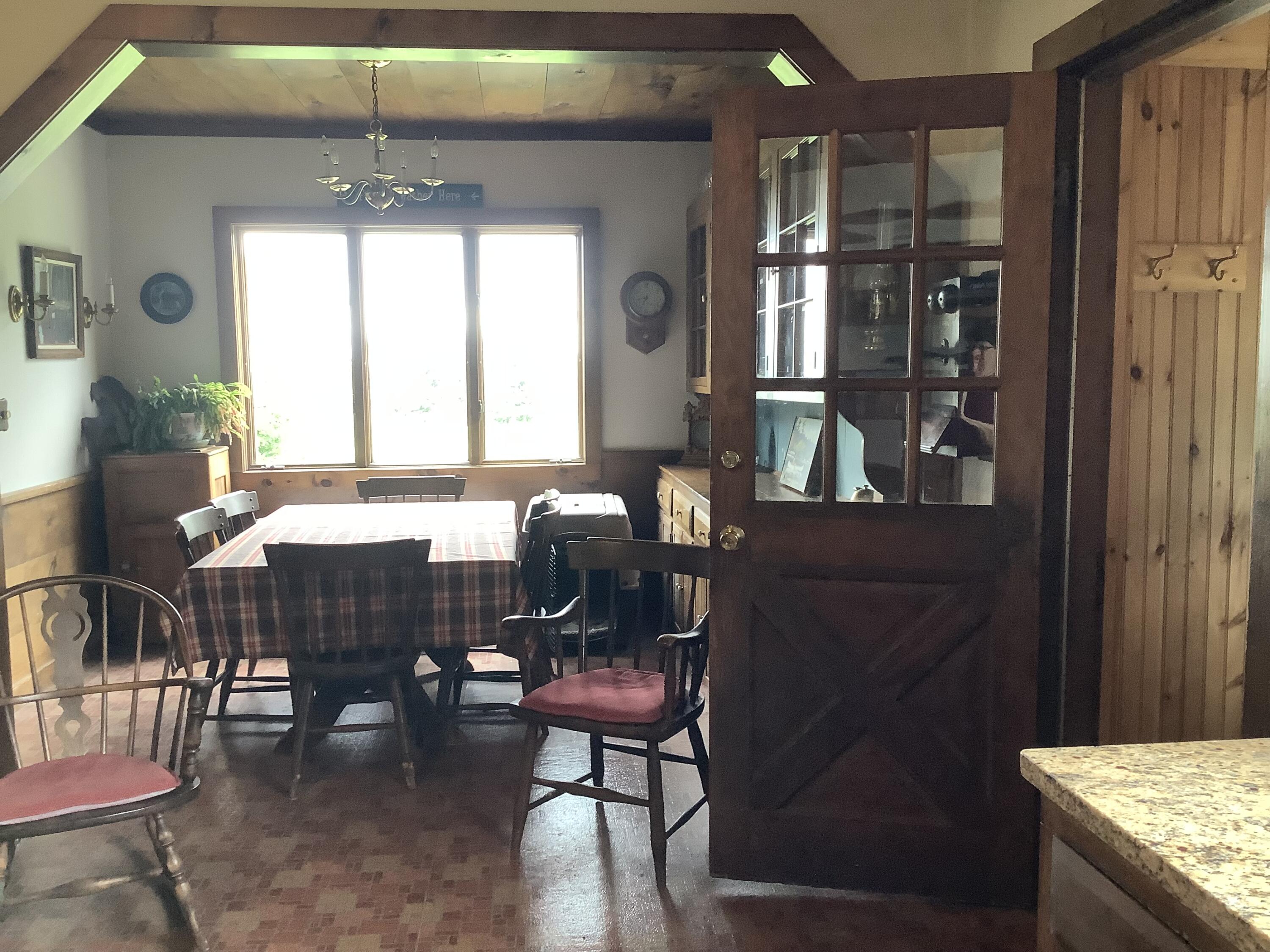 1922 State Road Castle Hill, ME 04757 - Photo 11 of 67 IMG_3025