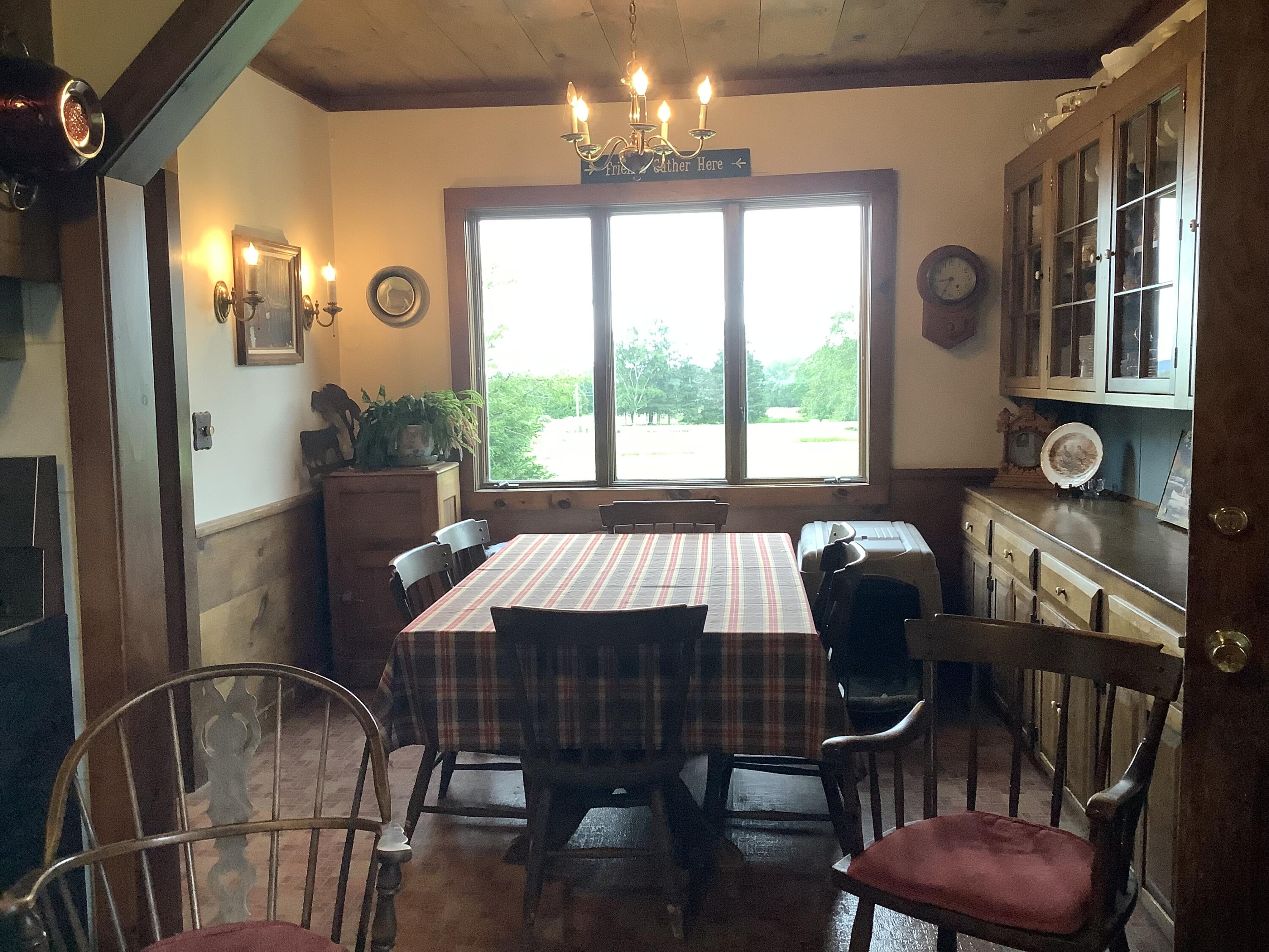 1922 State Road Castle Hill, ME 04757 - Photo 12 of 67 IMG_3081