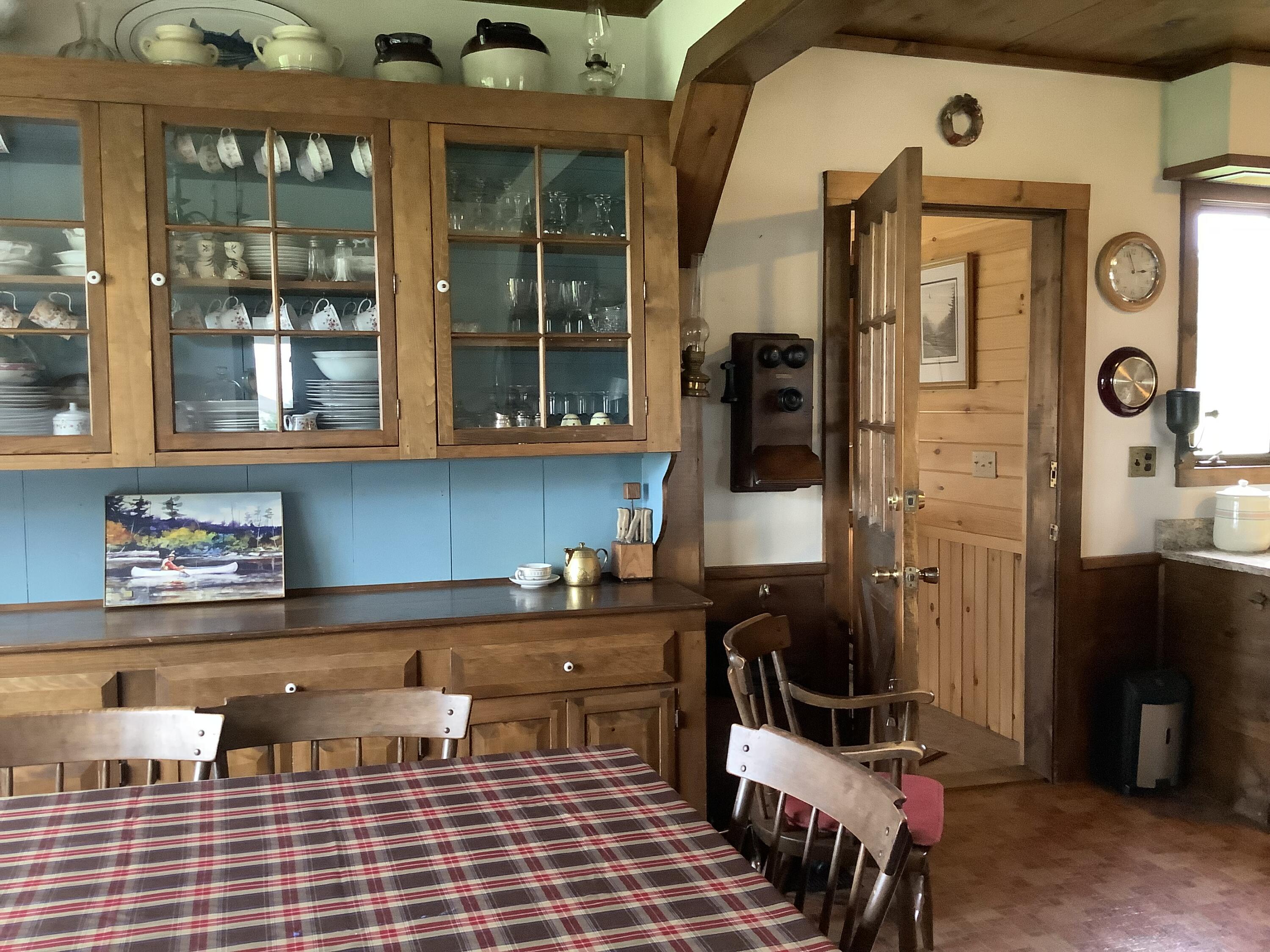 1922 State Road Castle Hill, ME 04757 - Photo 13 of 67 IMG_3030