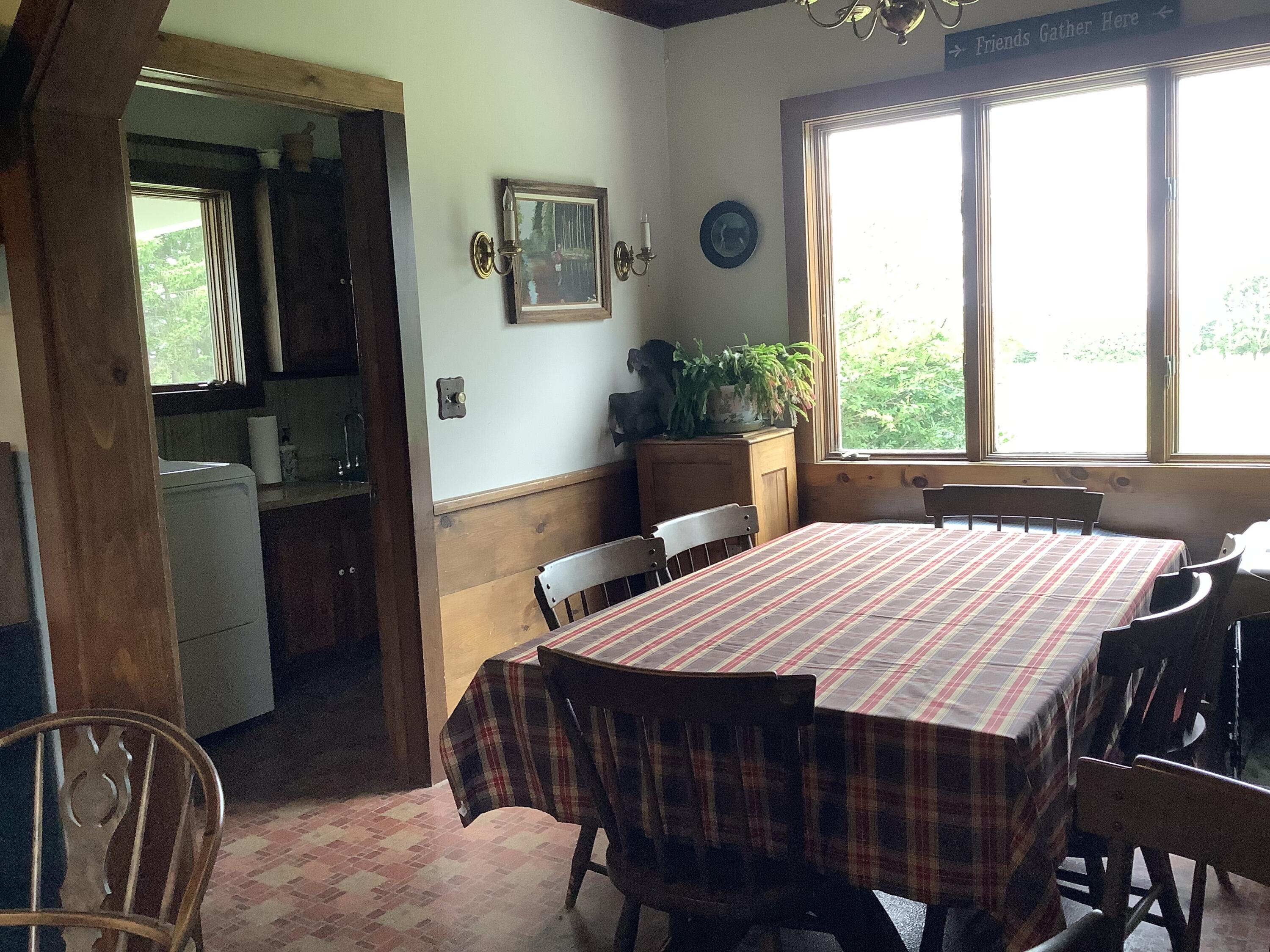 1922 State Road Castle Hill, ME 04757 - Photo 14 of 67 IMG_3027