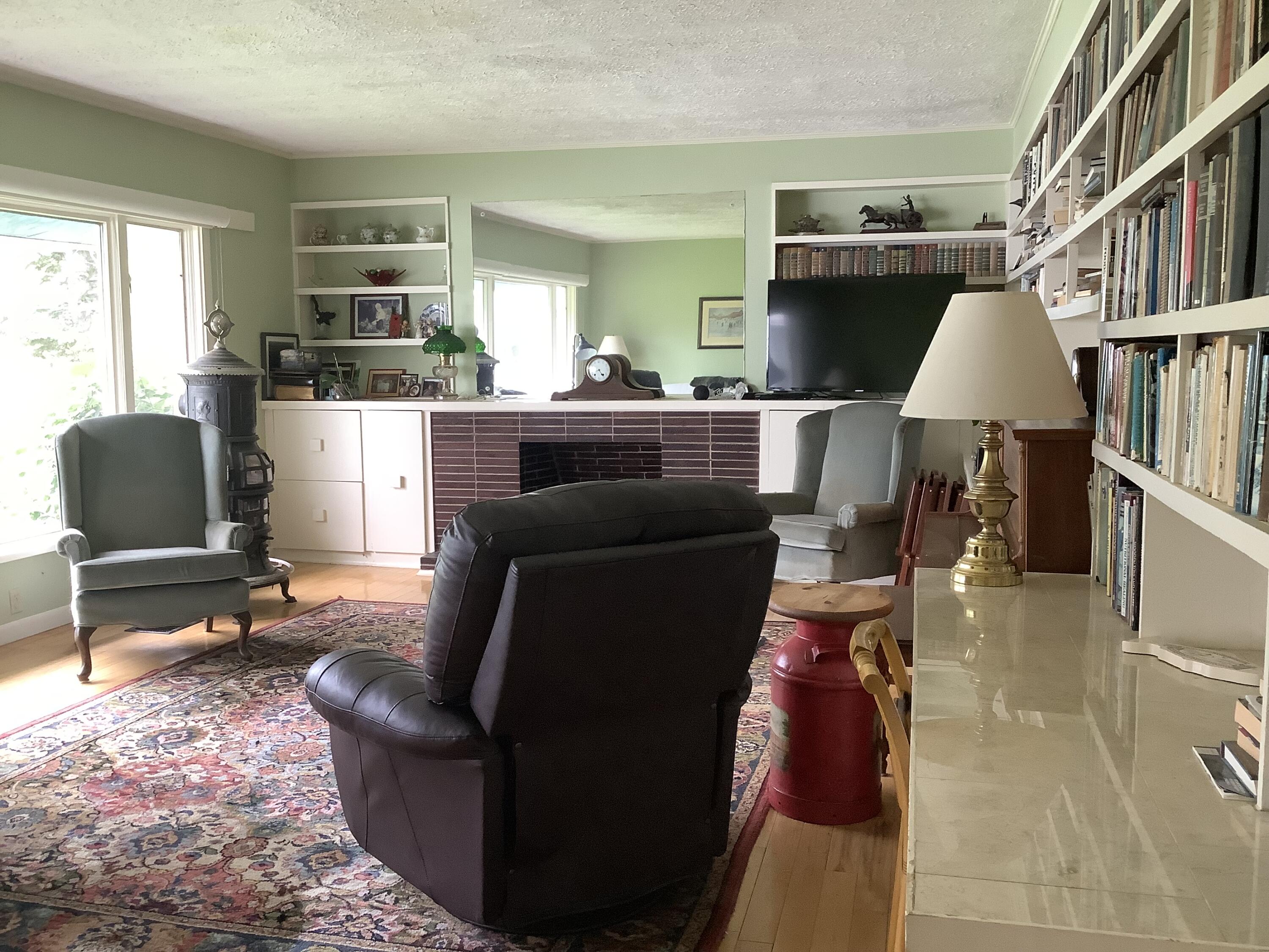 1922 State Road Castle Hill, ME 04757 - Photo 16 of 67 IMG_3034