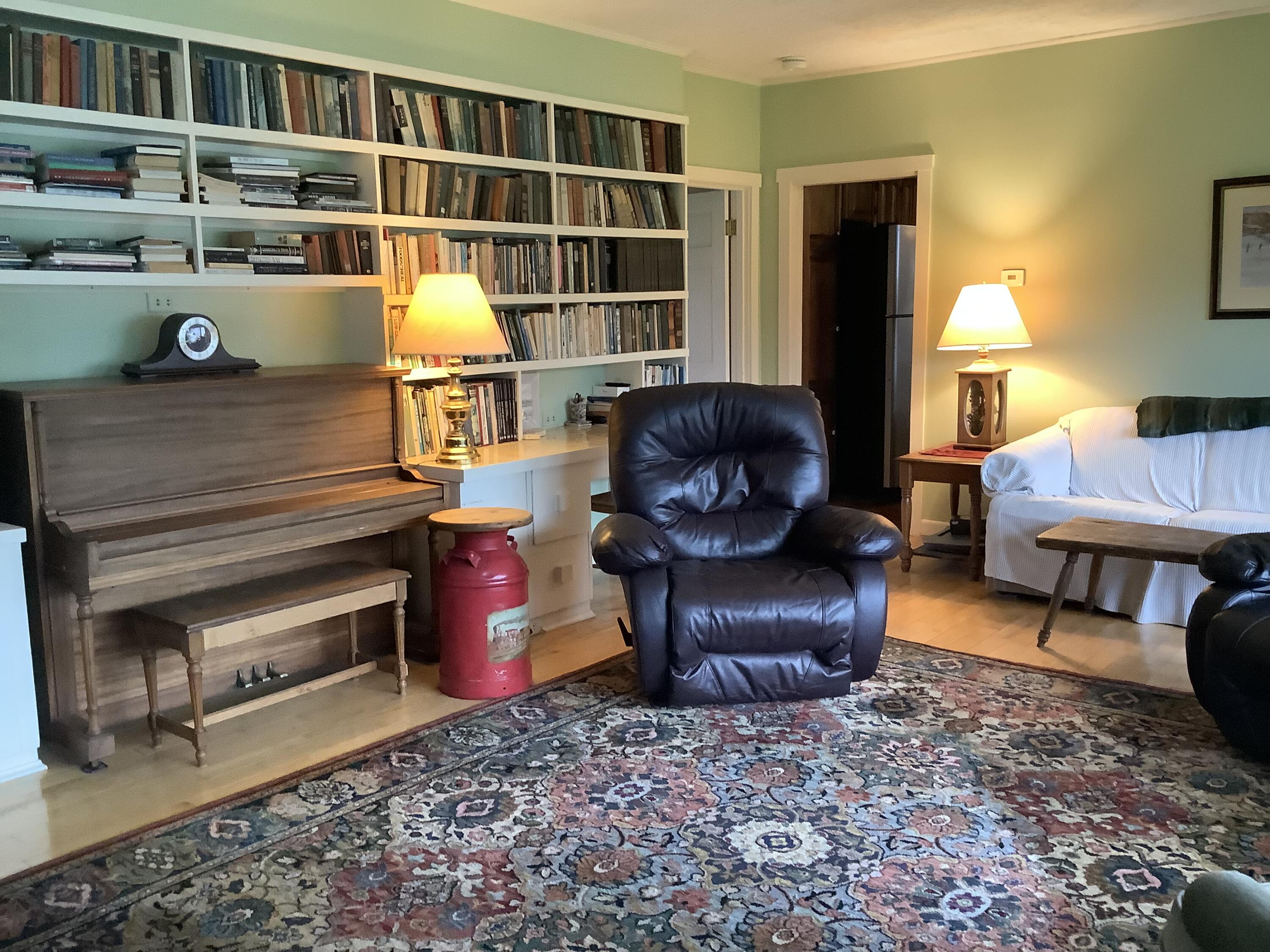 1922 State Road Castle Hill, ME 04757 - Photo 19 of 67 IMG_3078