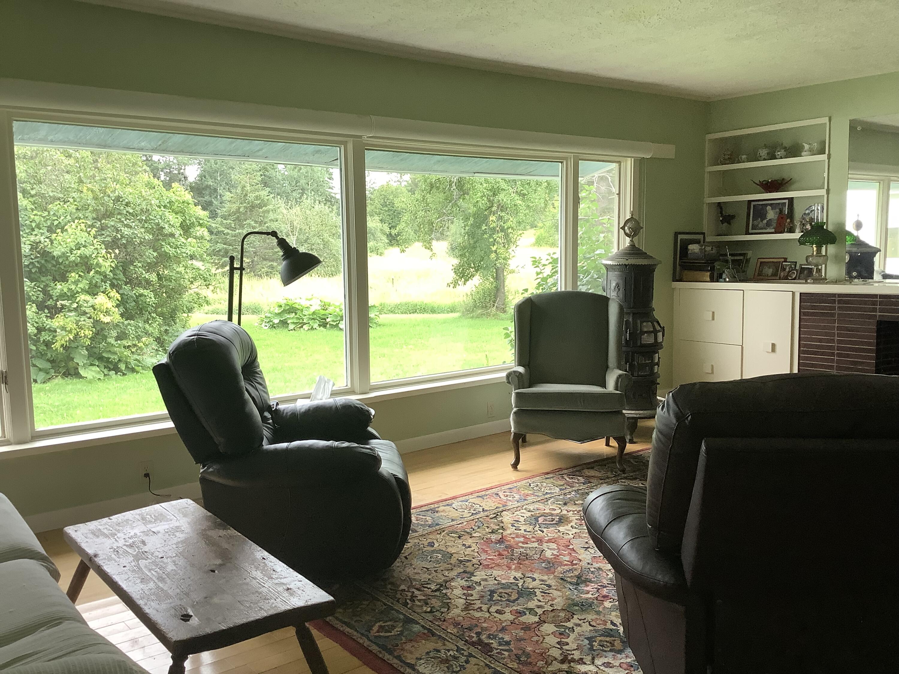 1922 State Road Castle Hill, ME 04757 - Photo 20 of 67 IMG_3035