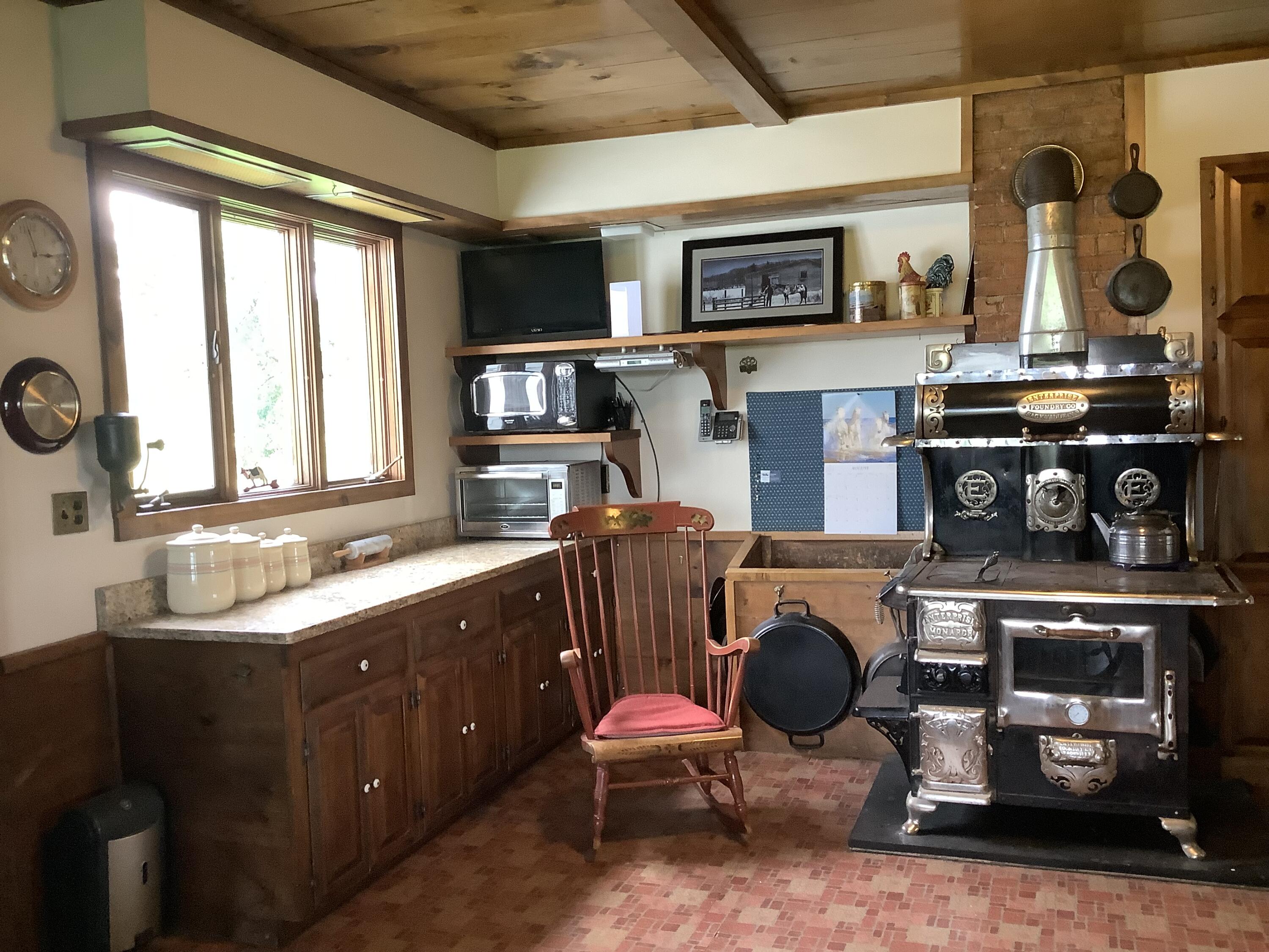 1922 State Road Castle Hill, ME 04757 - Photo 2 of 67 IMG_3031