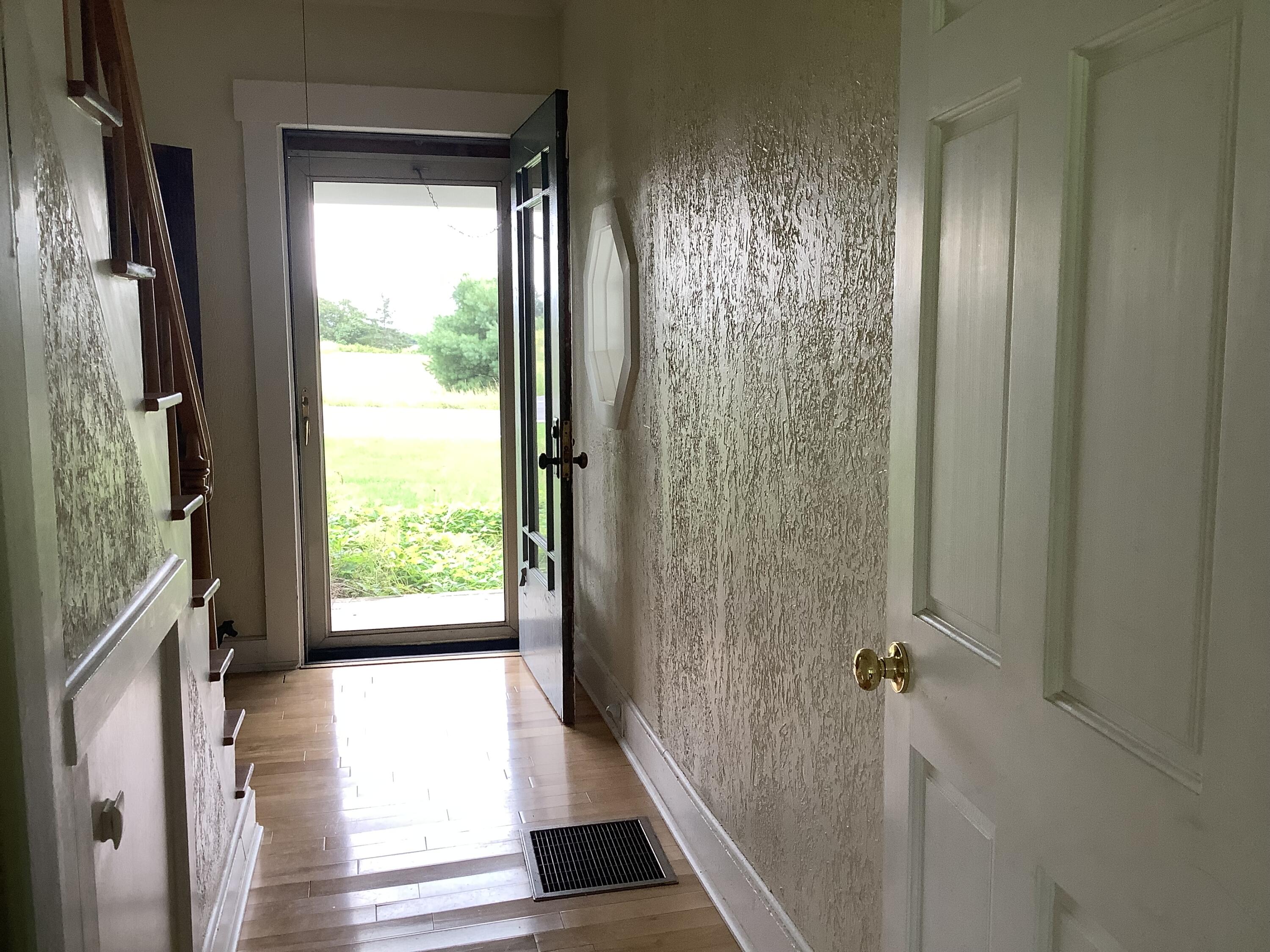 1922 State Road Castle Hill, ME 04757 - Photo 22 of 67 IMG_3040