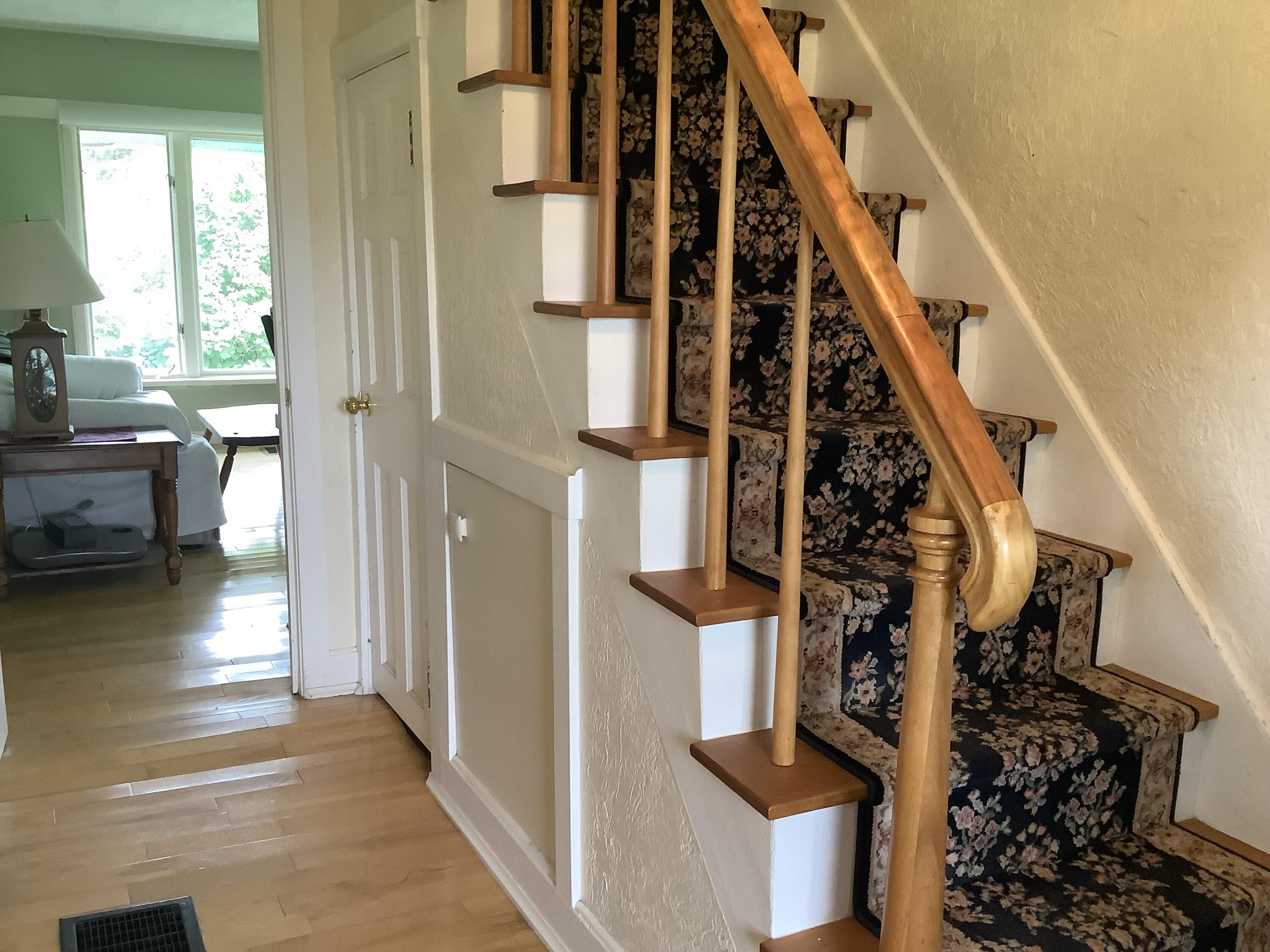 1922 State Road Castle Hill, ME 04757 - Photo 23 of 67 IMG_3048