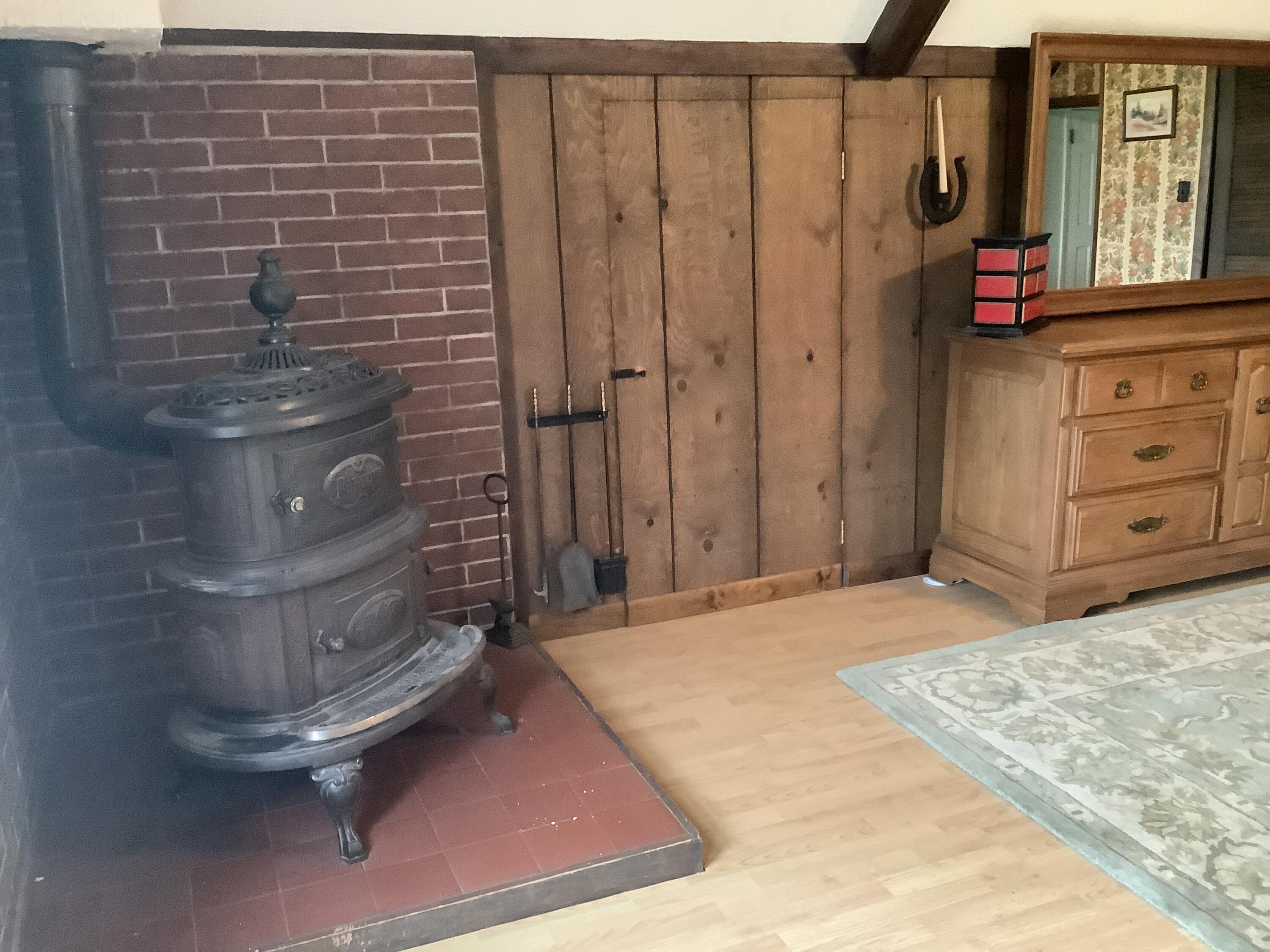 1922 State Road Castle Hill, ME 04757 - Photo 24 of 67 IMG_3060