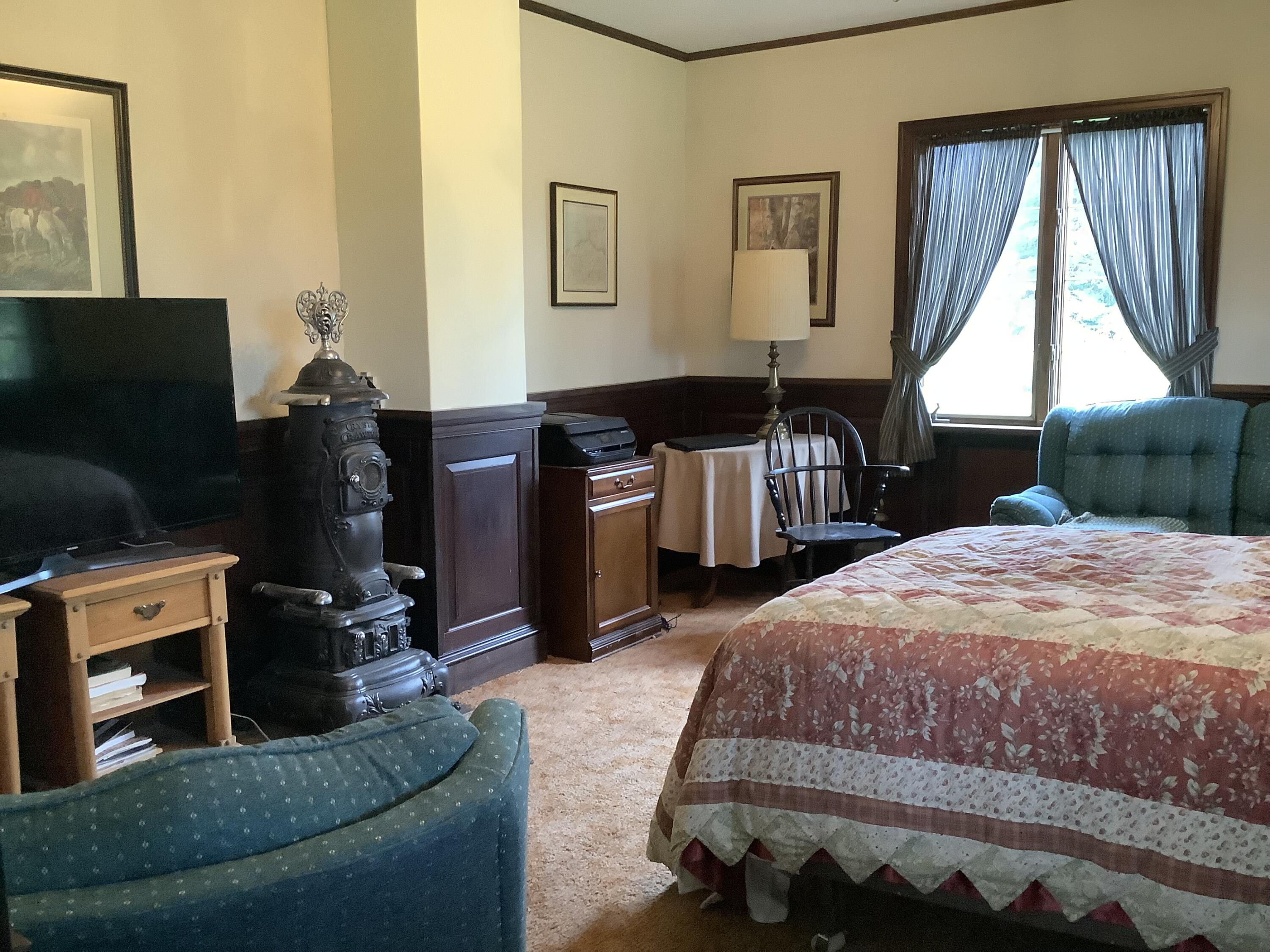 1922 State Road Castle Hill, ME 04757 - Photo 26 of 67 IMG_3042