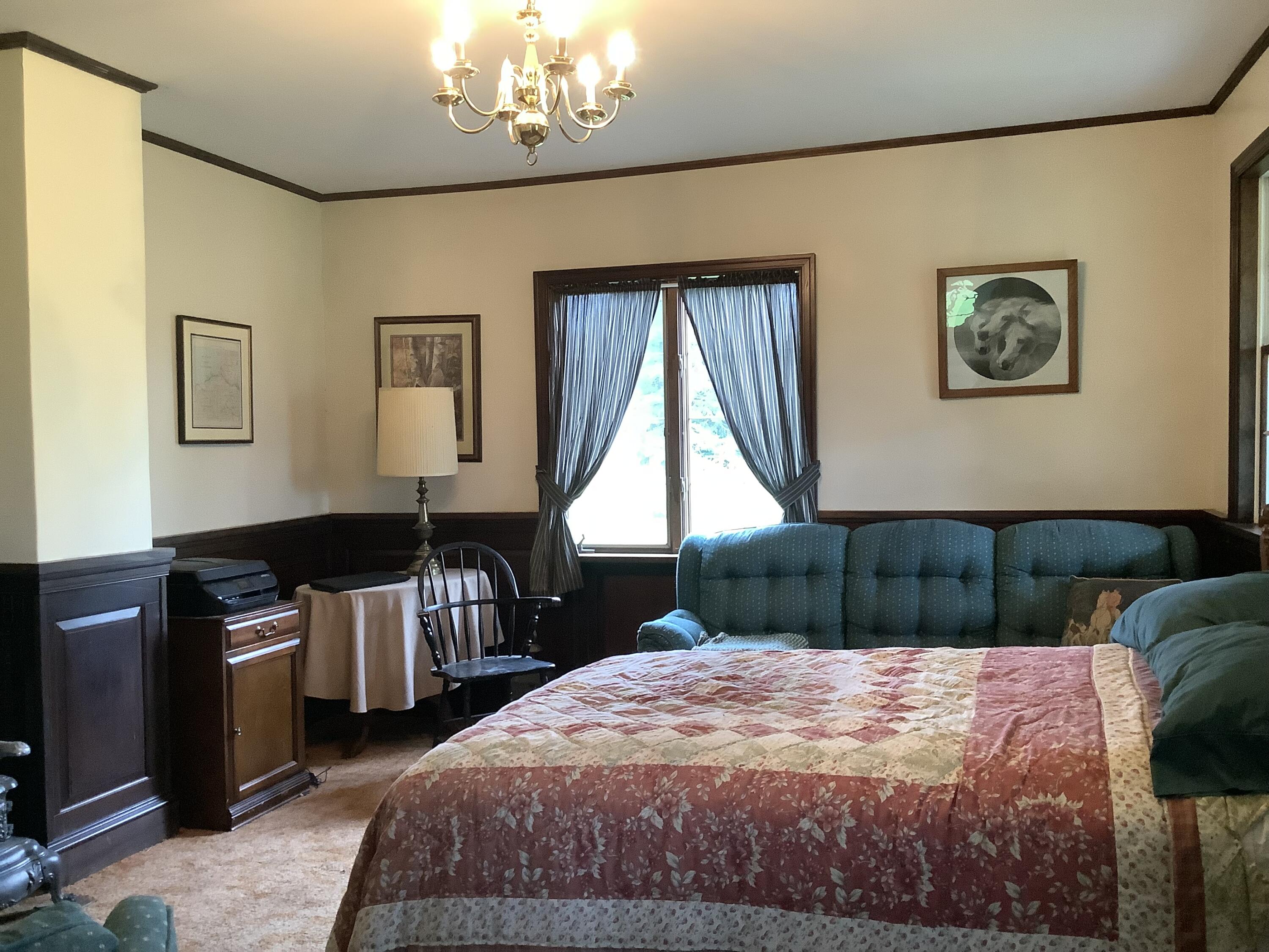 1922 State Road Castle Hill, ME 04757 - Photo 28 of 67 IMG_3044