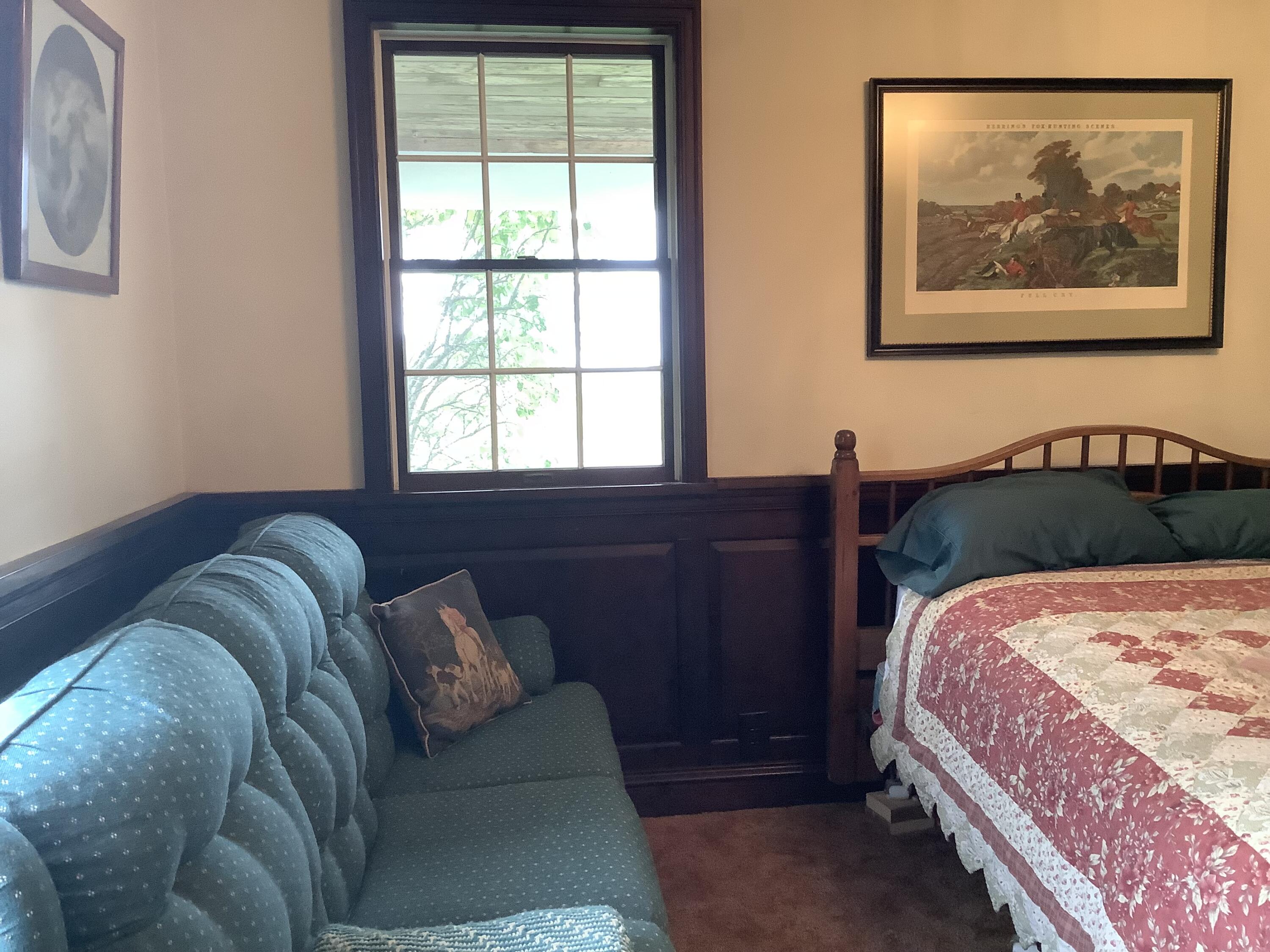 1922 State Road Castle Hill, ME 04757 - Photo 29 of 67 IMG_3045