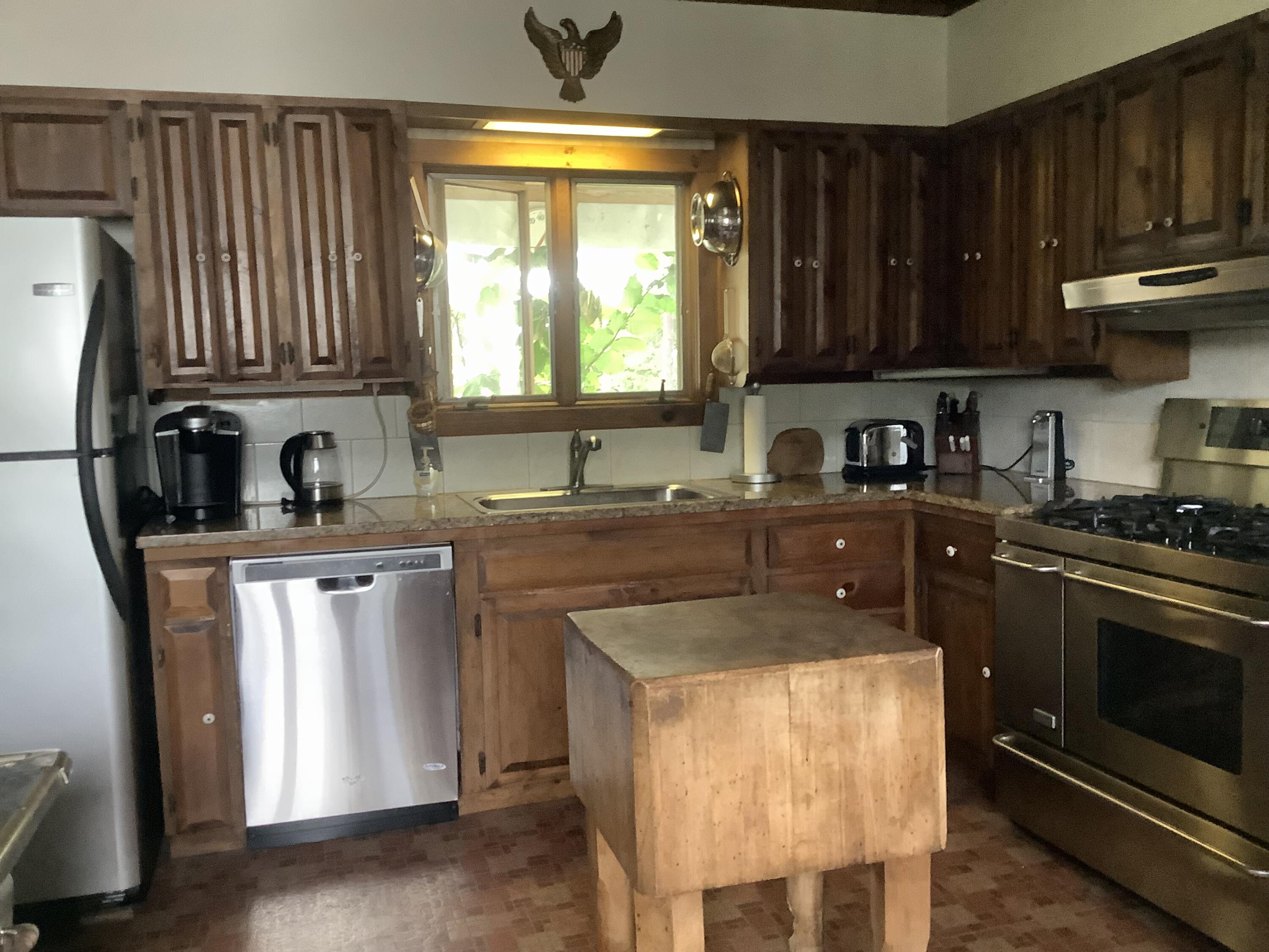 1922 State Road Castle Hill, ME 04757 - Photo 3 of 67 IMG_2903