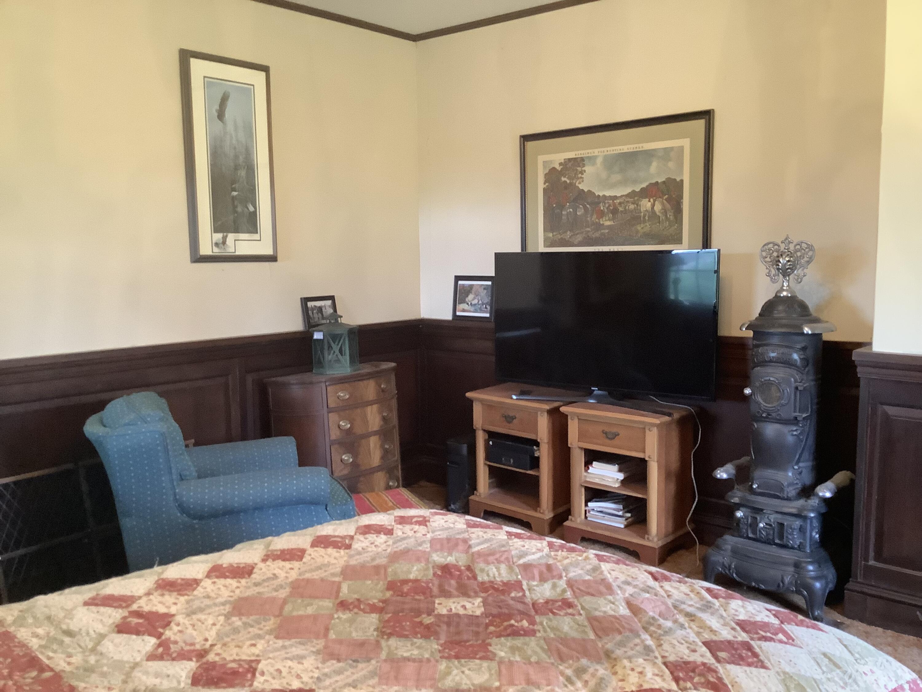 1922 State Road Castle Hill, ME 04757 - Photo 31 of 67 IMG_3047