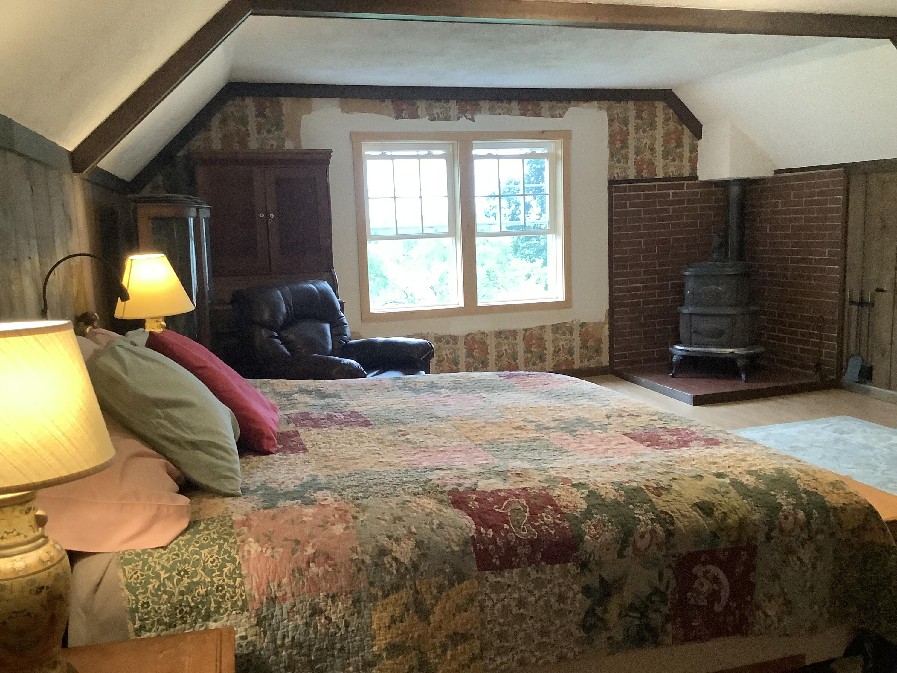 1922 State Road Castle Hill, ME 04757 - Photo 32 of 67 IMG_3056