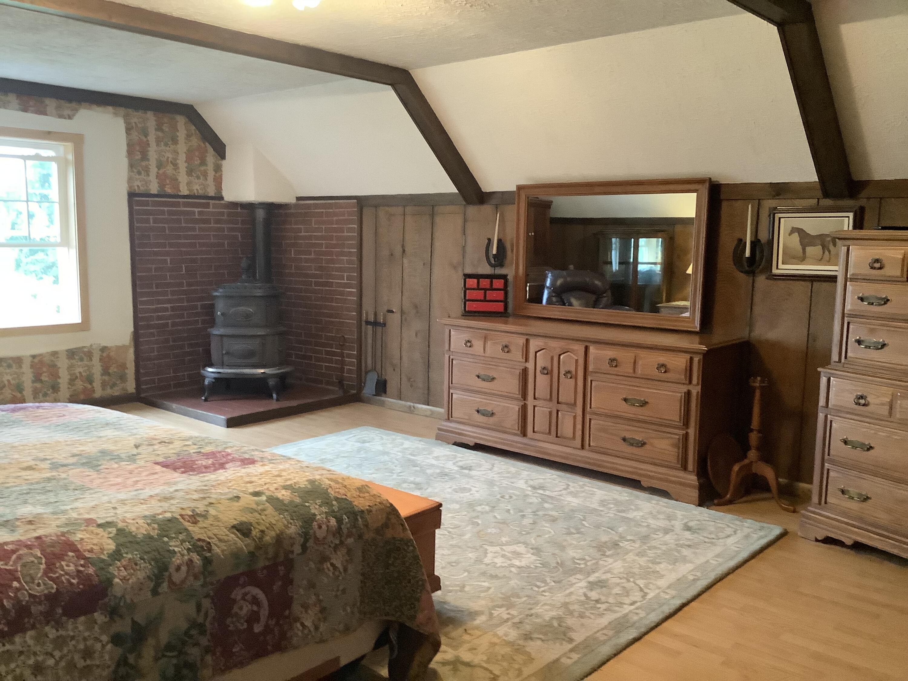 1922 State Road Castle Hill, ME 04757 - Photo 33 of 67 IMG_3057