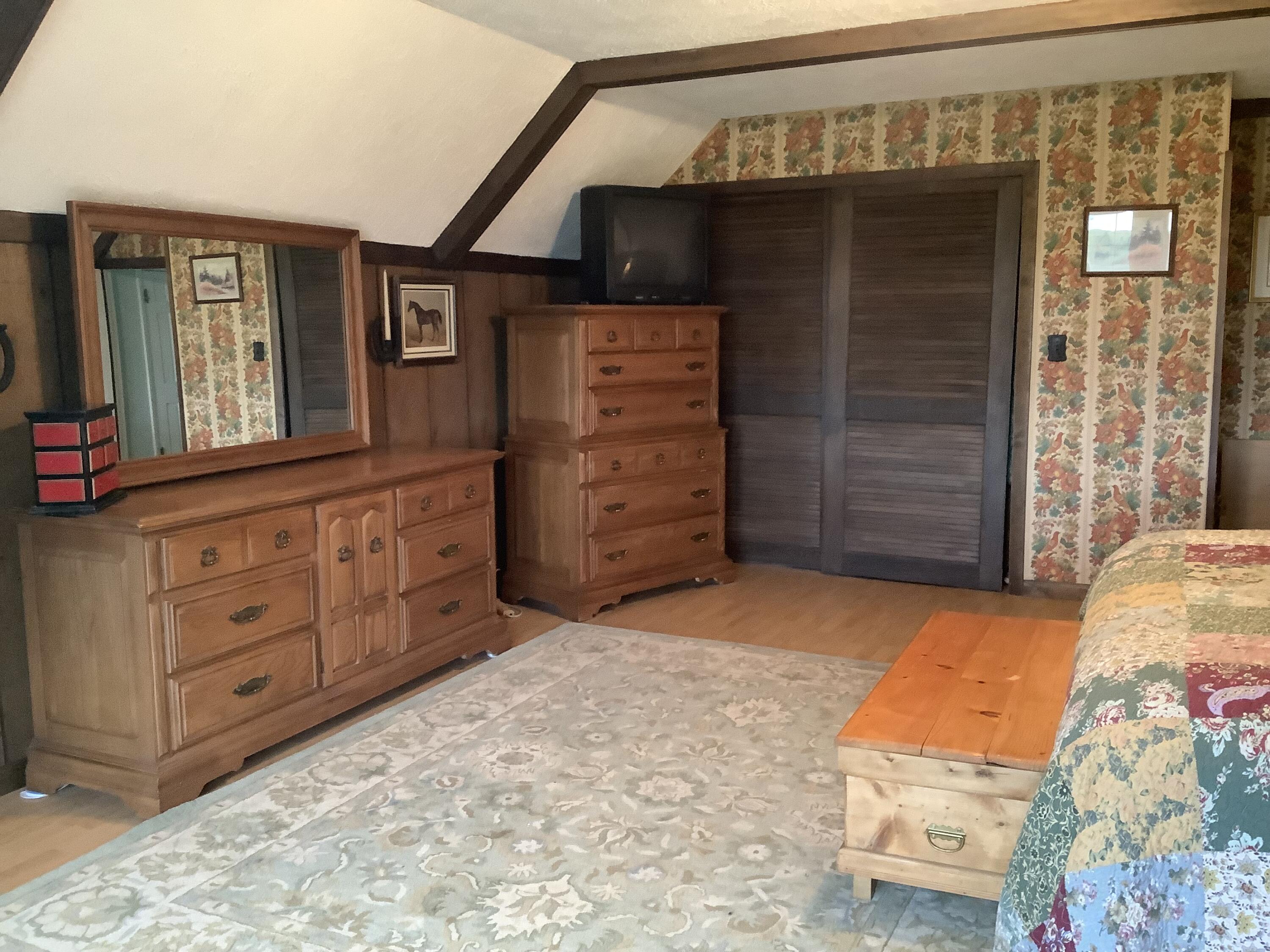 1922 State Road Castle Hill, ME 04757 - Photo 34 of 67 IMG_3058