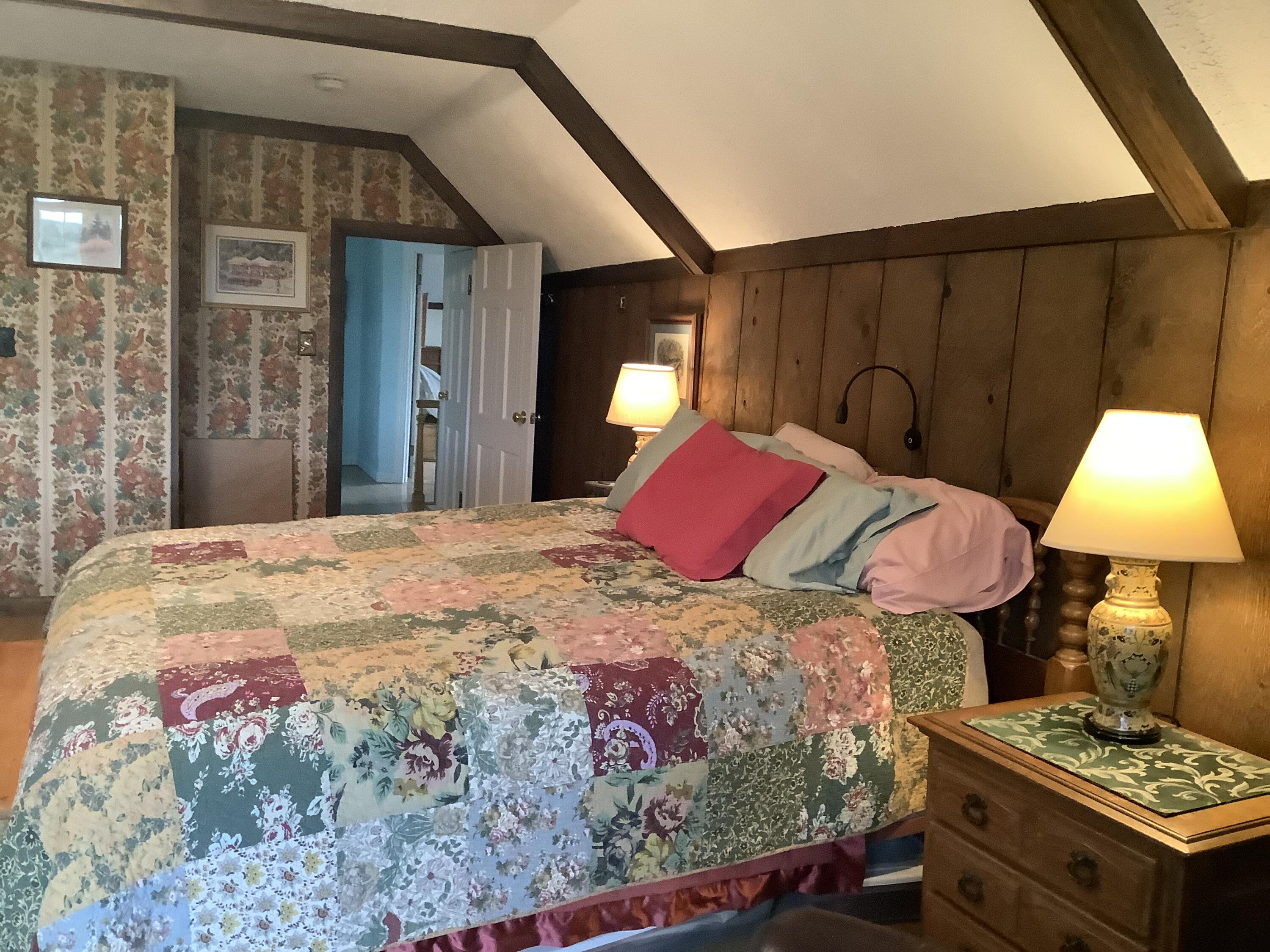 1922 State Road Castle Hill, ME 04757 - Photo 35 of 67 IMG_3061