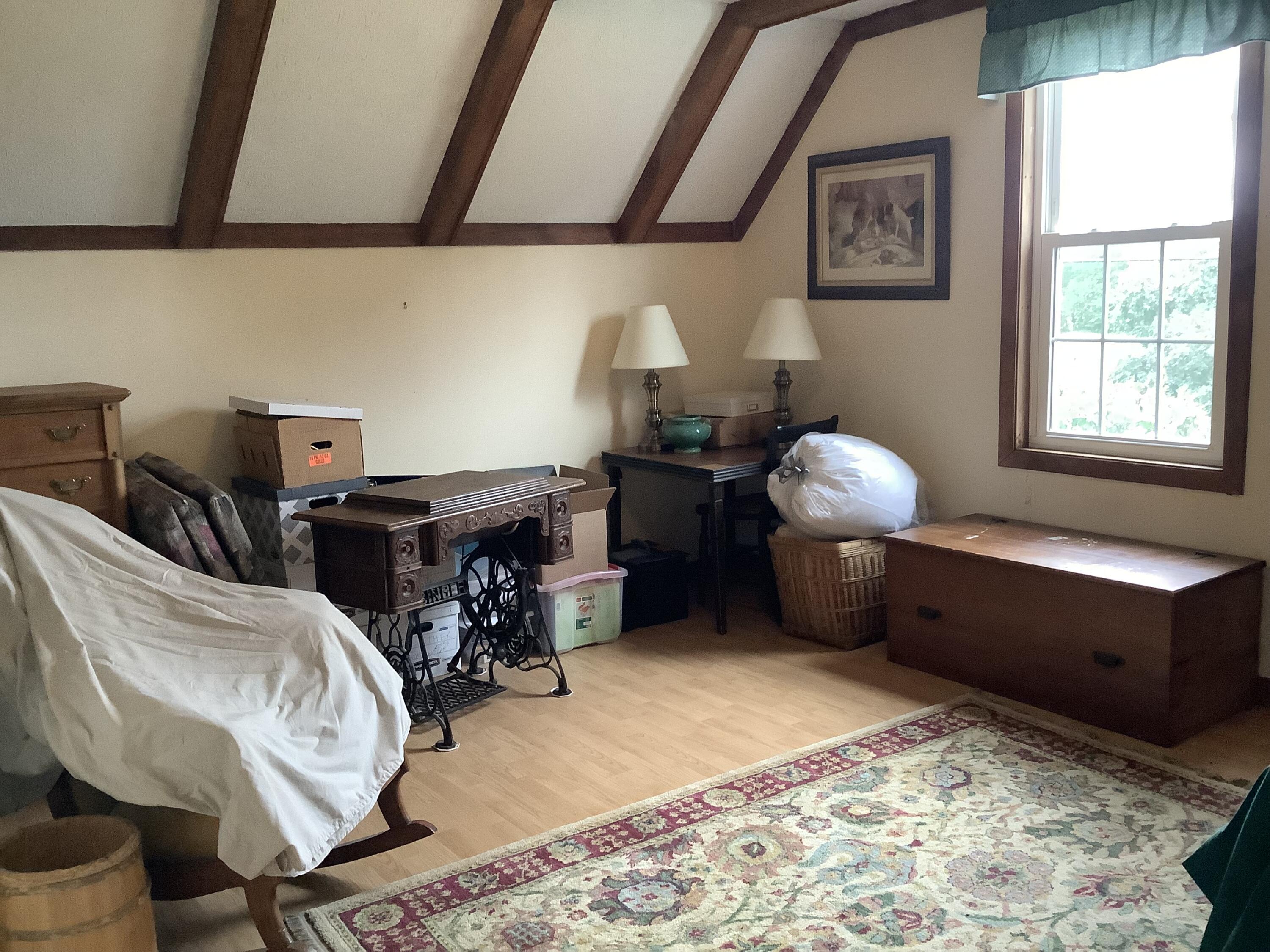 1922 State Road Castle Hill, ME 04757 - Photo 36 of 67 IMG_3062