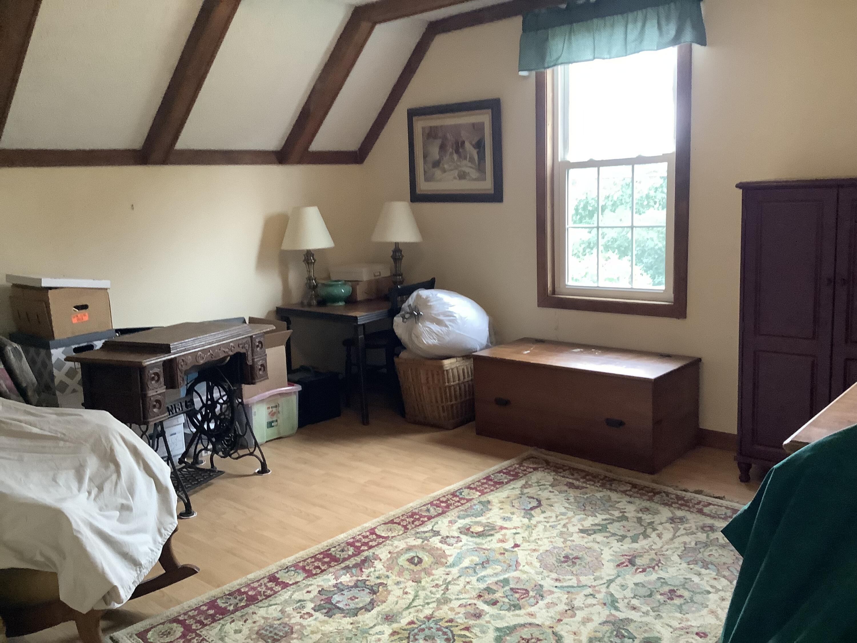 1922 State Road Castle Hill, ME 04757 - Photo 37 of 67 IMG_3063