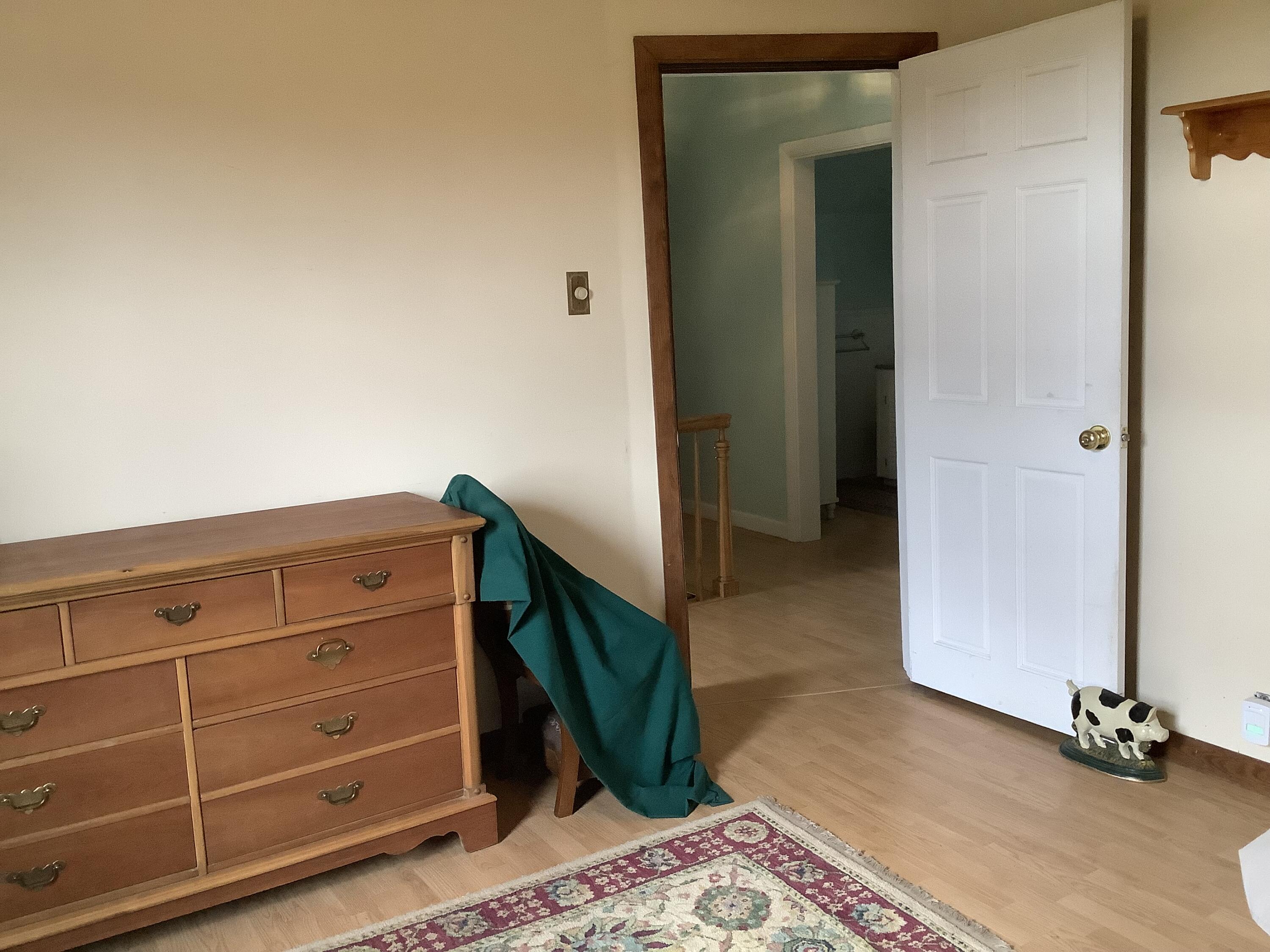 1922 State Road Castle Hill, ME 04757 - Photo 38 of 67 IMG_3066