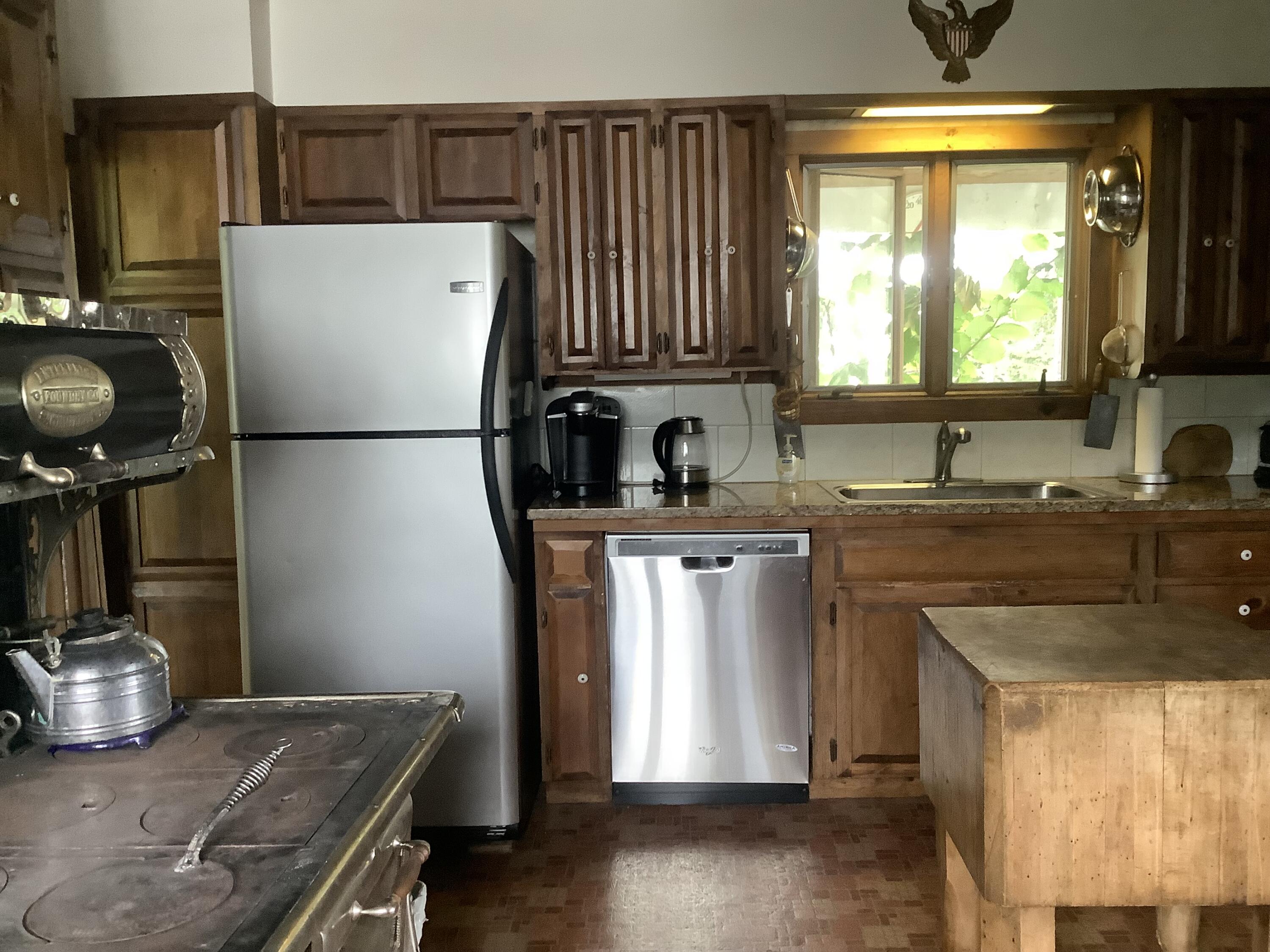 1922 State Road Castle Hill, ME 04757 - Photo 4 of 67 IMG_2904