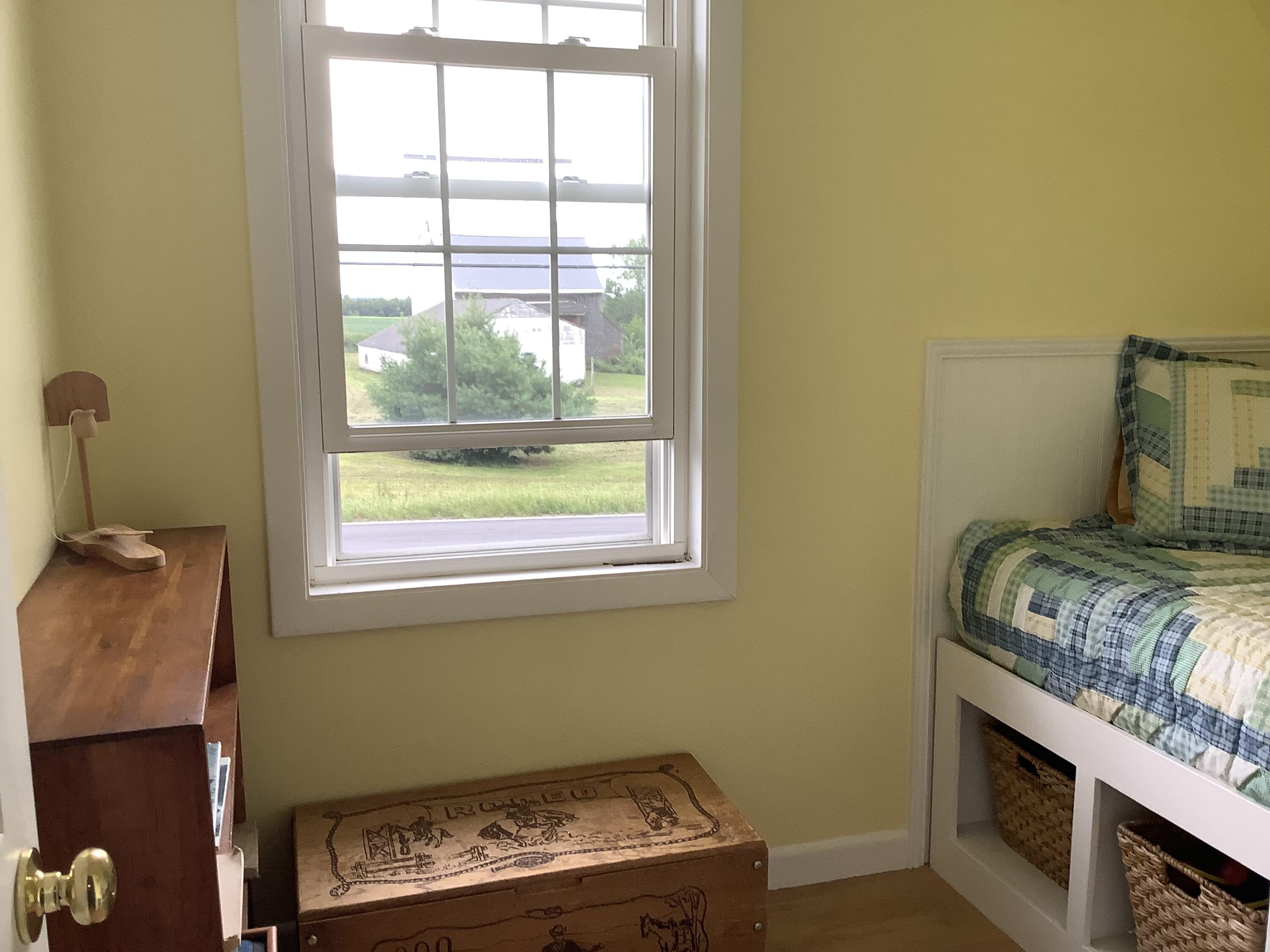 1922 State Road Castle Hill, ME 04757 - Photo 41 of 67 IMG_3069