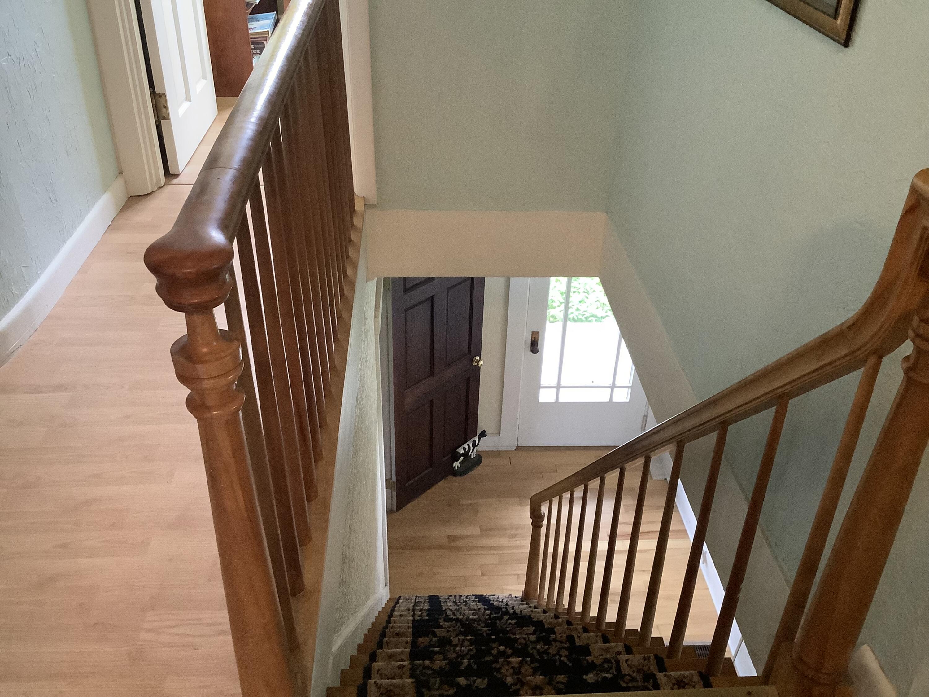 1922 State Road Castle Hill, ME 04757 - Photo 42 of 67 IMG_3070