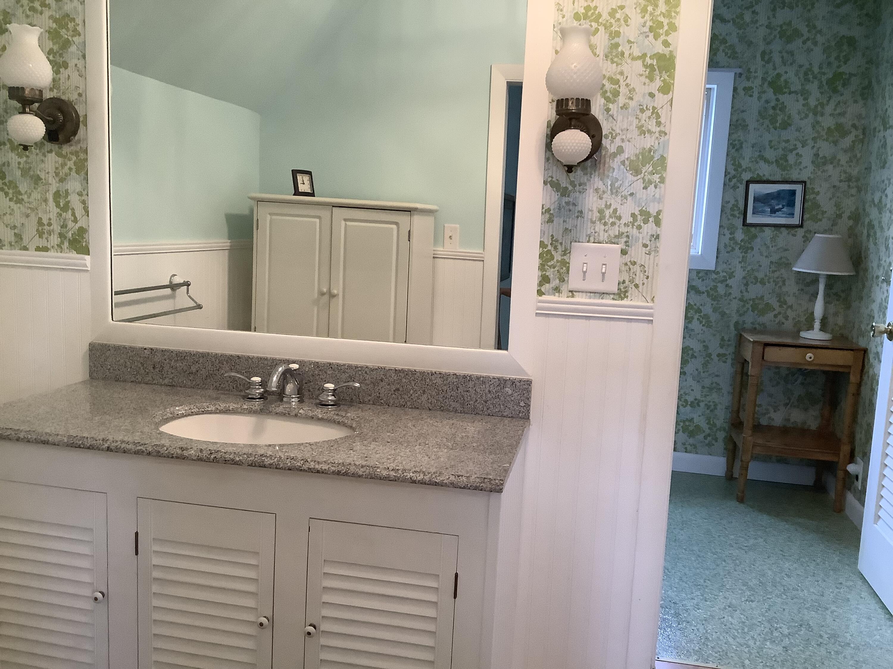 1922 State Road Castle Hill, ME 04757 - Photo 43 of 67 IMG_3051