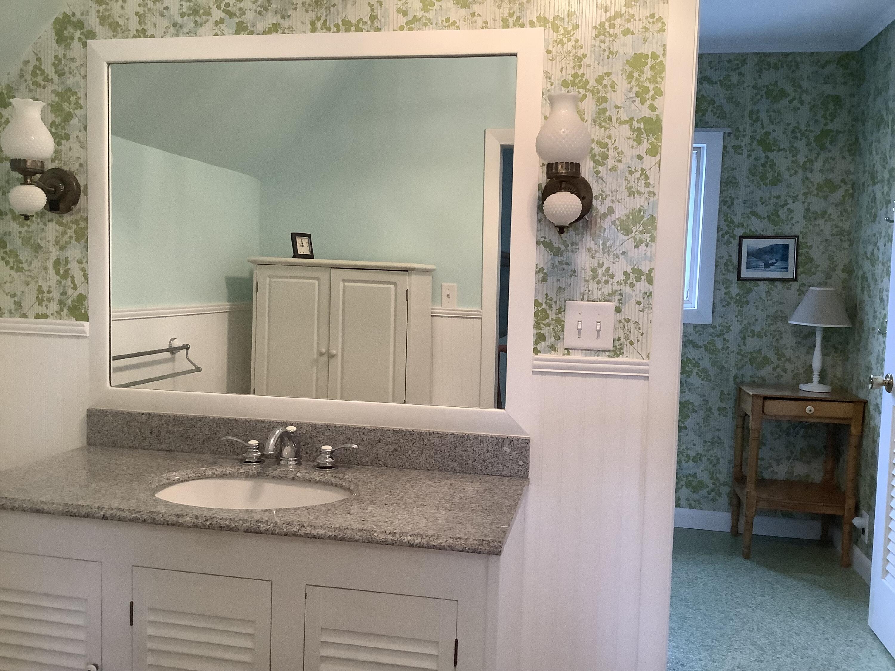 1922 State Road Castle Hill, ME 04757 - Photo 44 of 67 IMG_3052