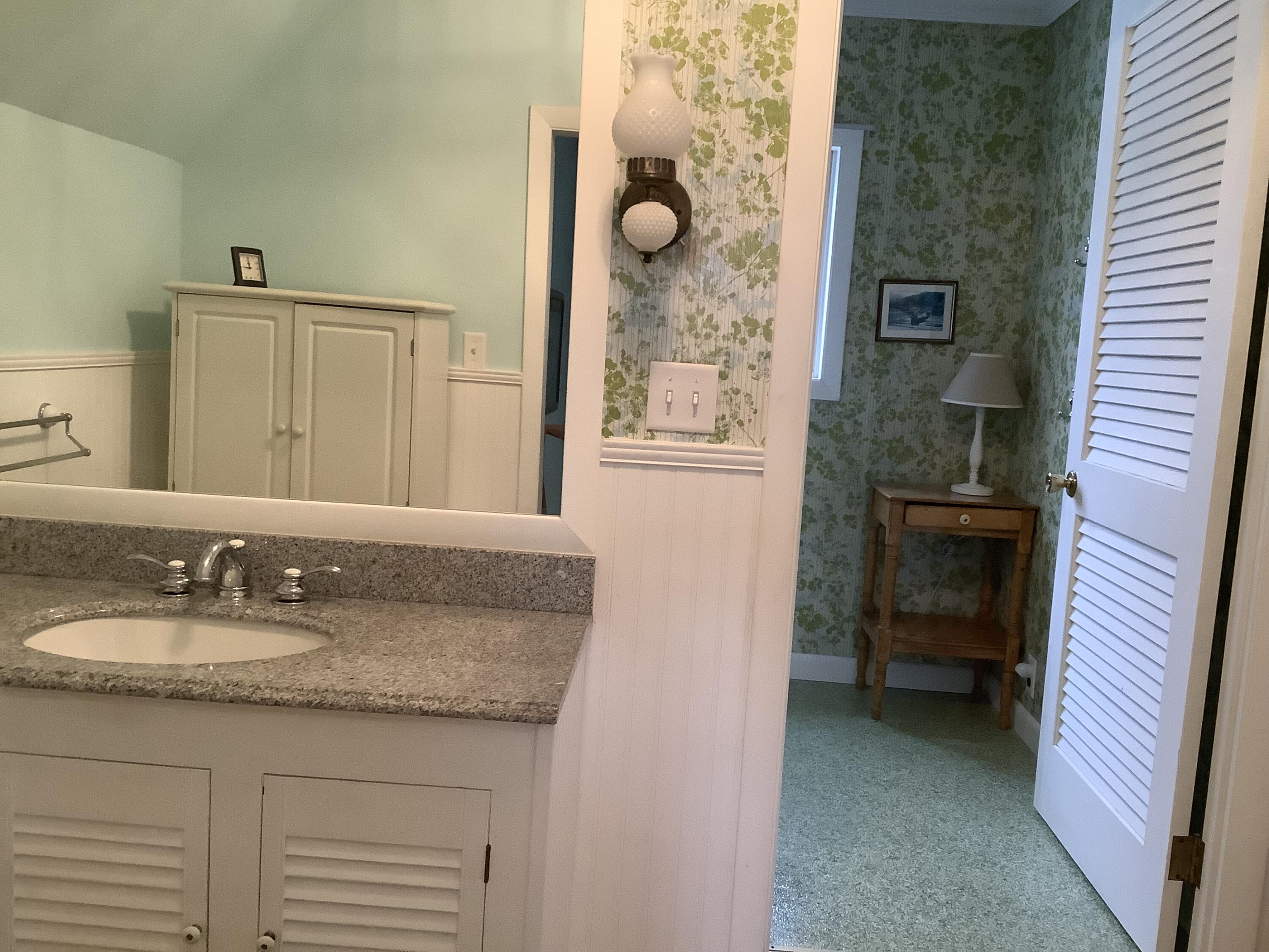 1922 State Road Castle Hill, ME 04757 - Photo 45 of 67 IMG_3053