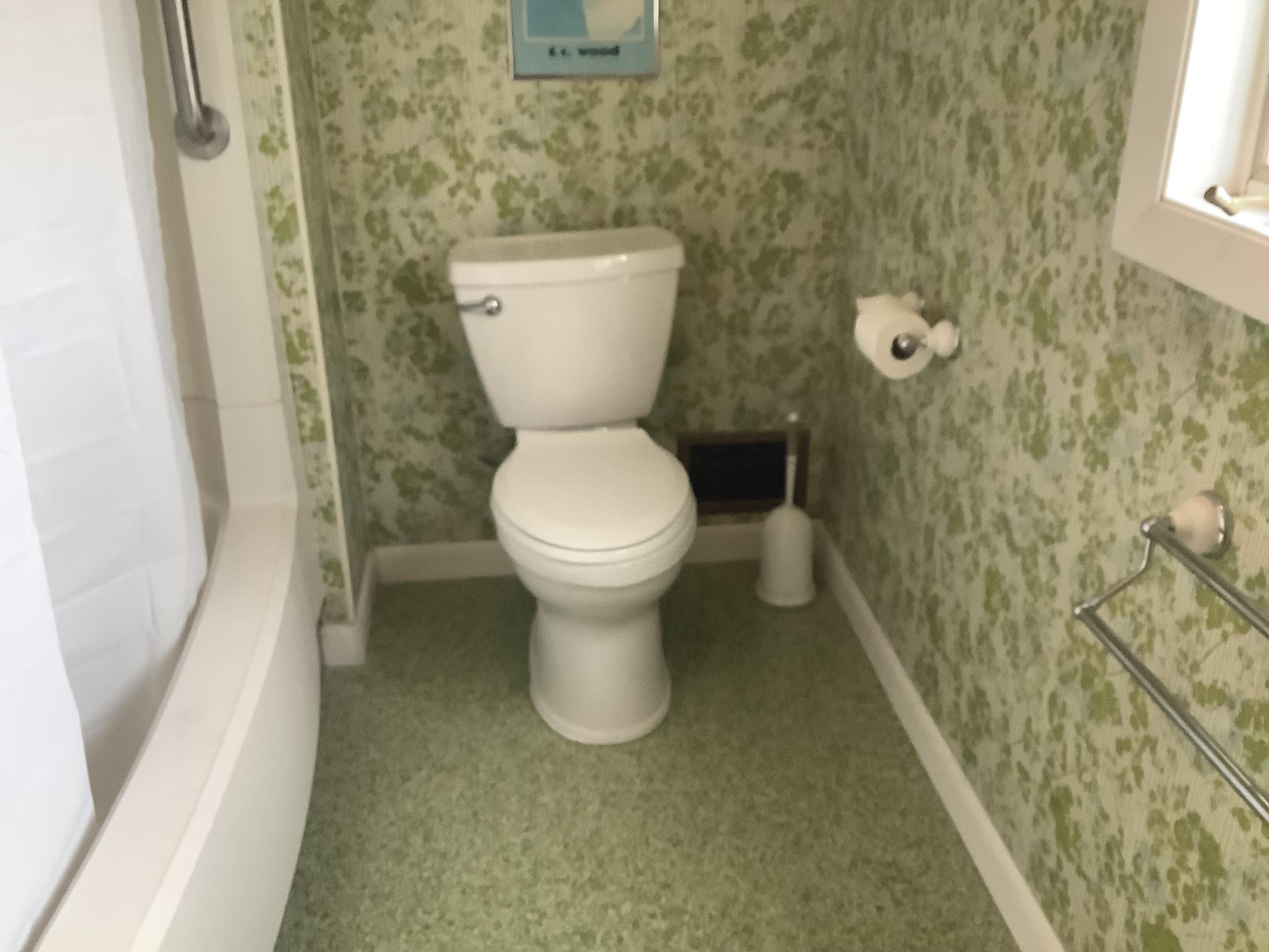 1922 State Road Castle Hill, ME 04757 - Photo 46 of 67 IMG_3054