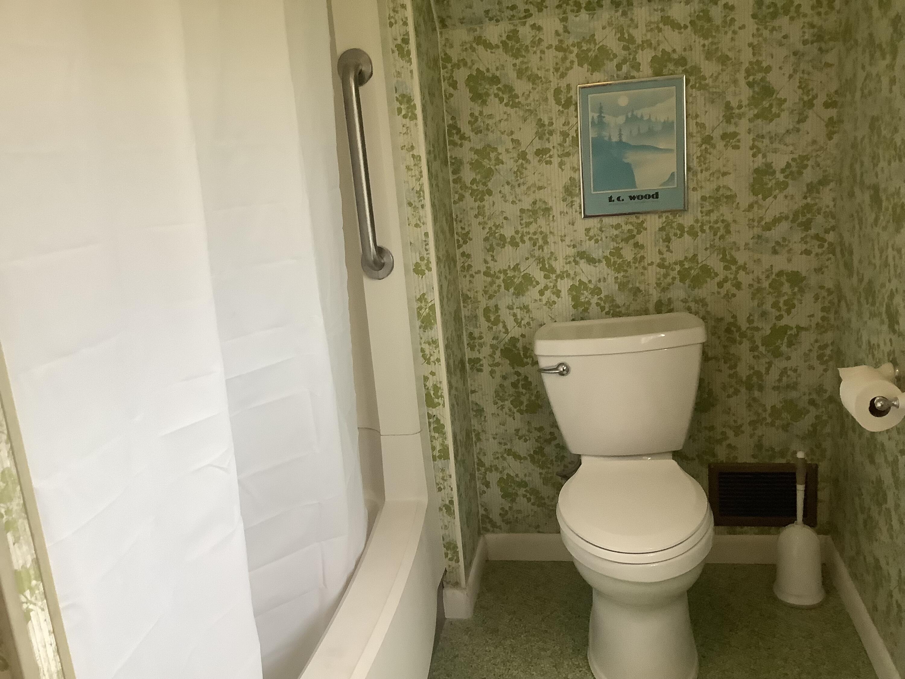 1922 State Road Castle Hill, ME 04757 - Photo 47 of 67 IMG_3055