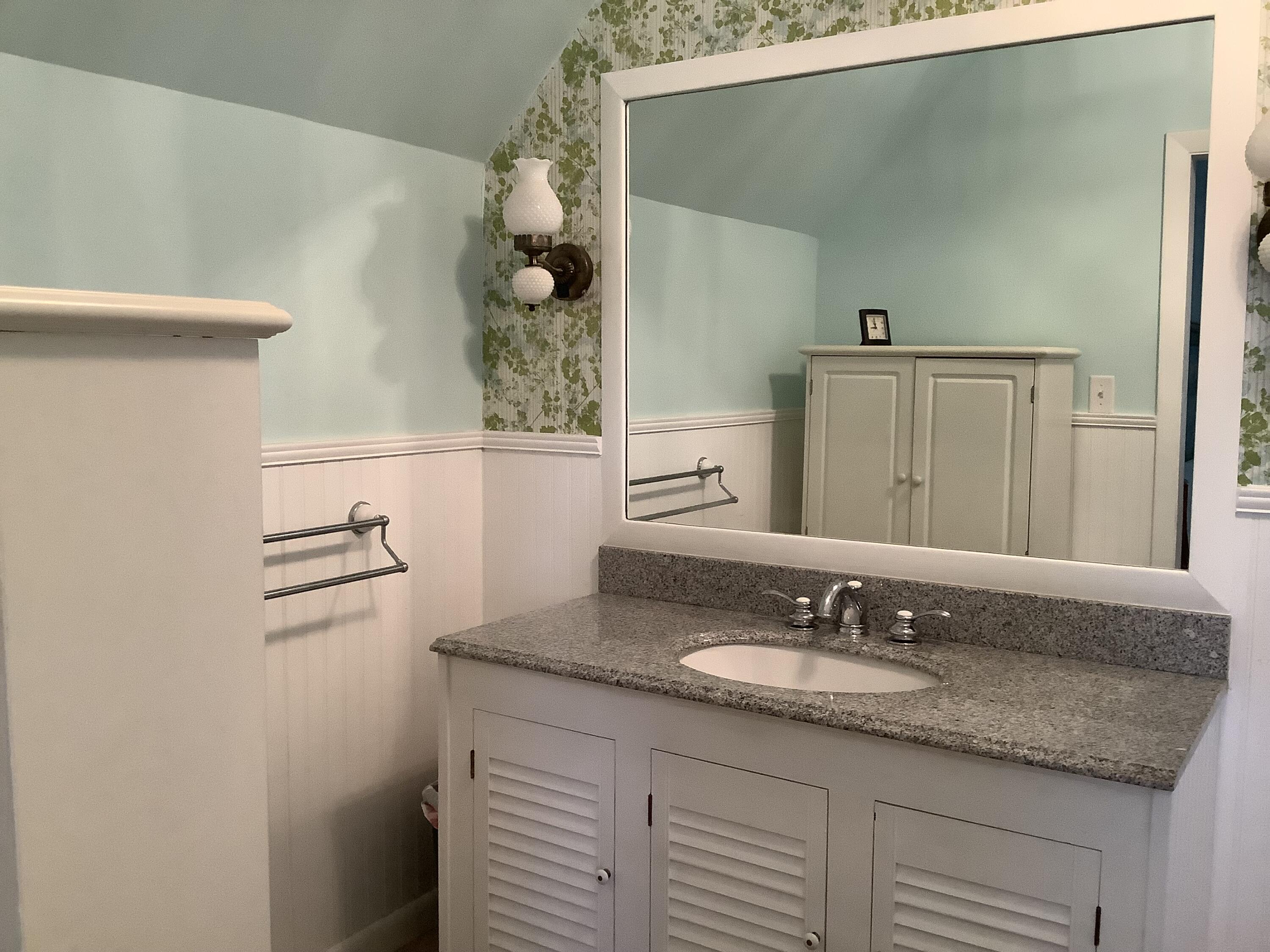 1922 State Road Castle Hill, ME 04757 - Photo 48 of 67 IMG_3050