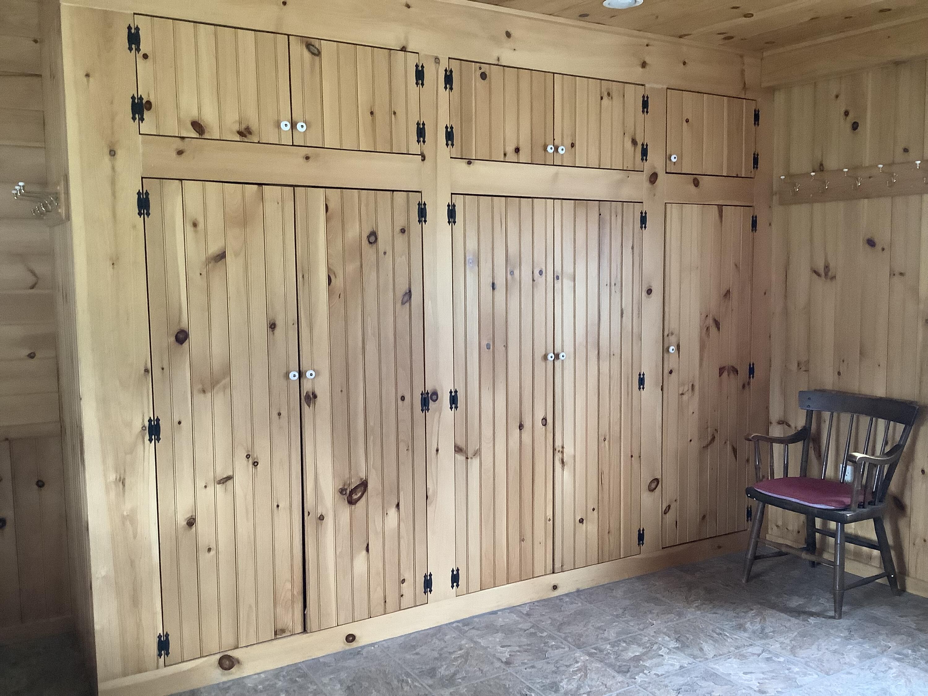 1922 State Road Castle Hill, ME 04757 - Photo 49 of 67 IMG_3018