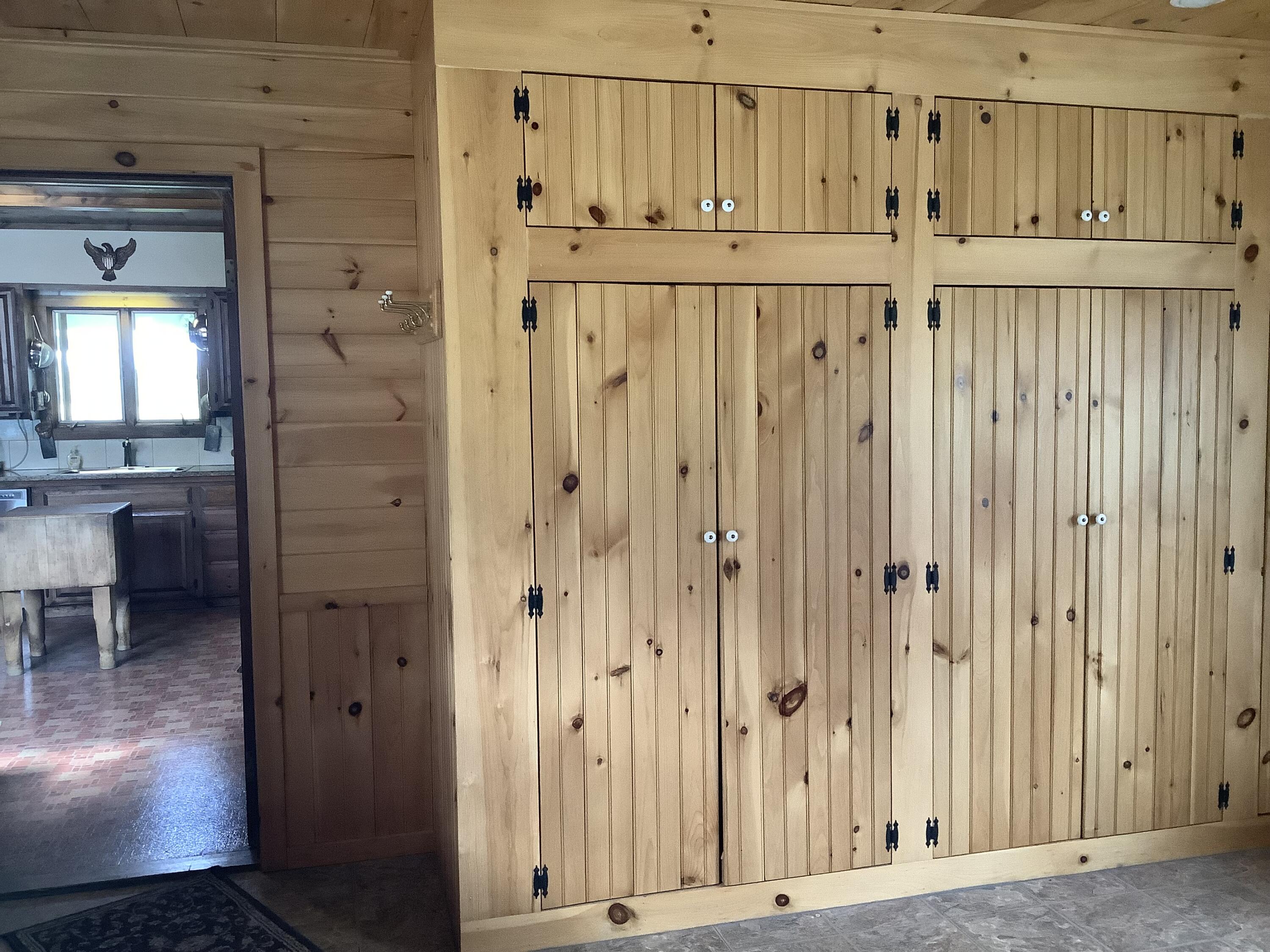 1922 State Road Castle Hill, ME 04757 - Photo 50 of 67 IMG_3017