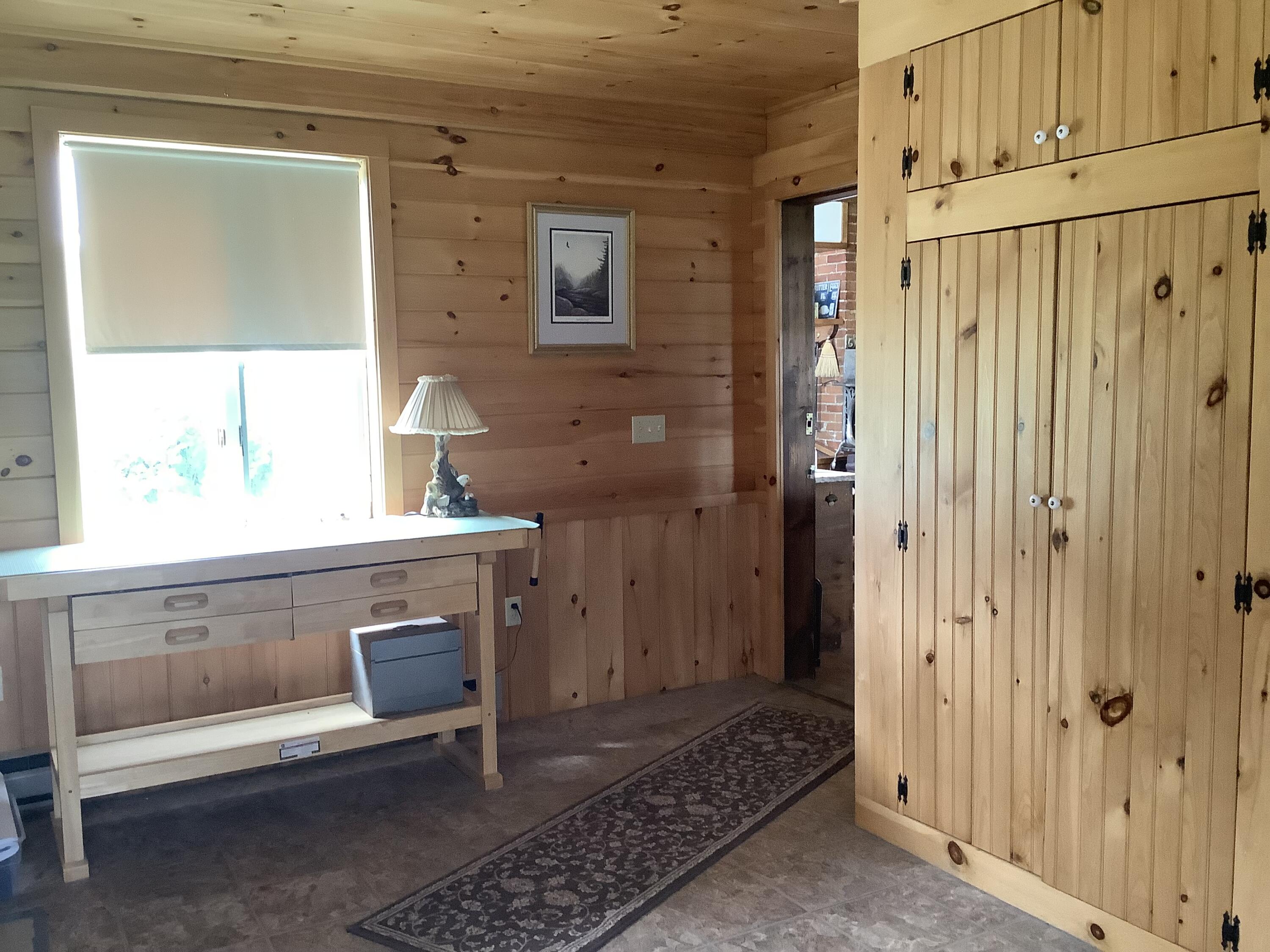 1922 State Road Castle Hill, ME 04757 - Photo 51 of 67 IMG_3016