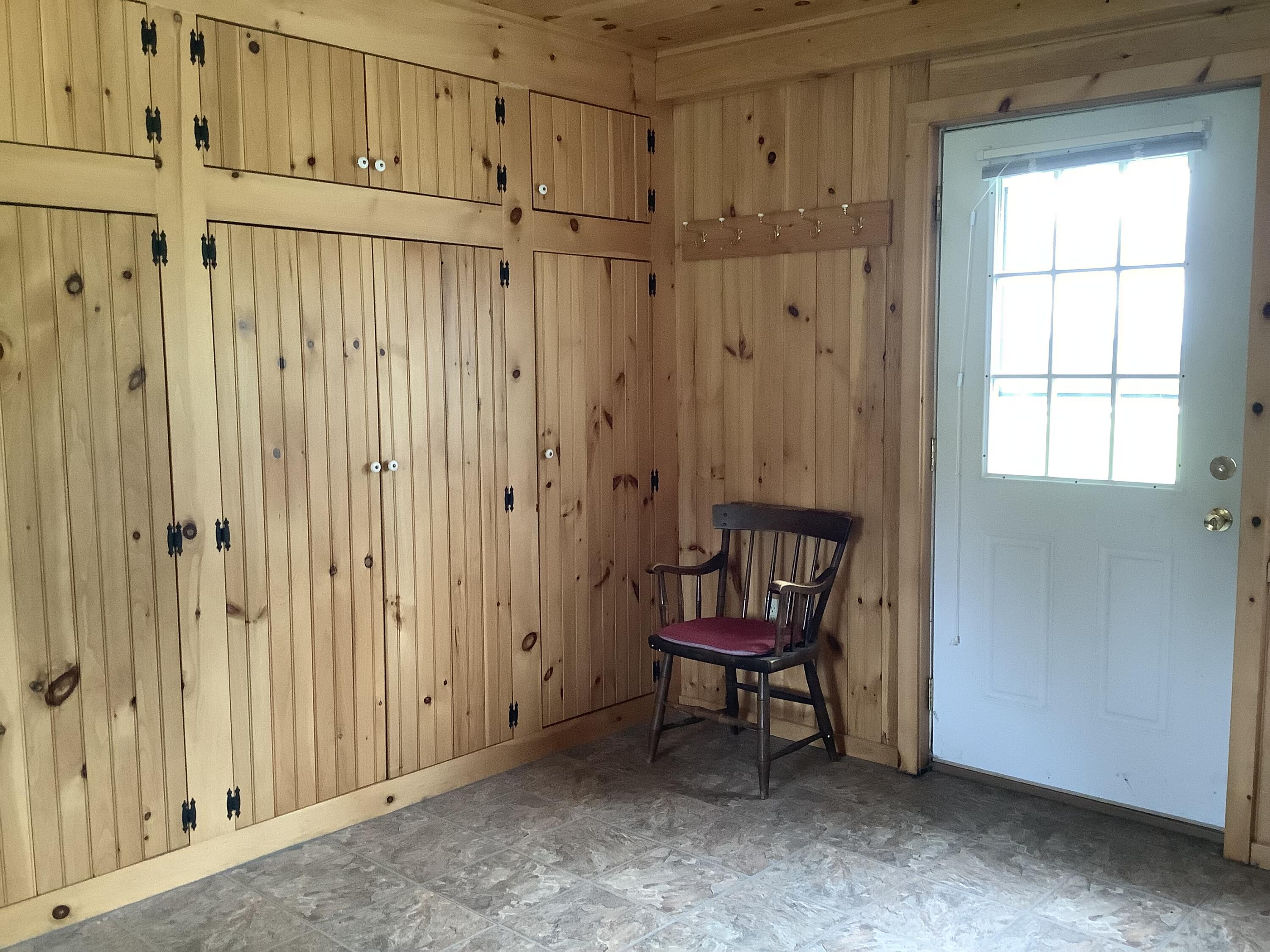 1922 State Road Castle Hill, ME 04757 - Photo 52 of 67 IMG_3015