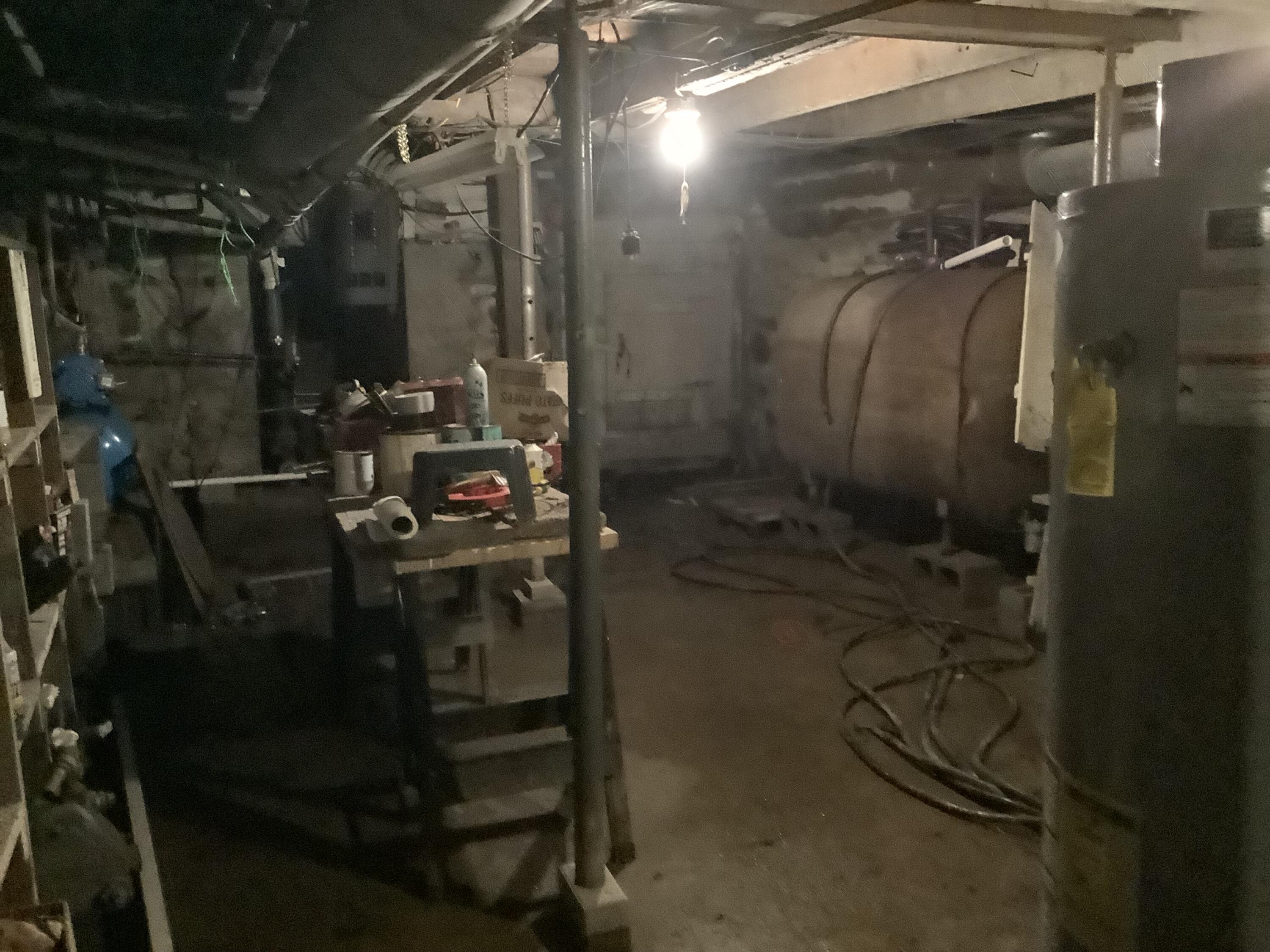 1922 State Road Castle Hill, ME 04757 - Photo 53 of 67 IMG_3073