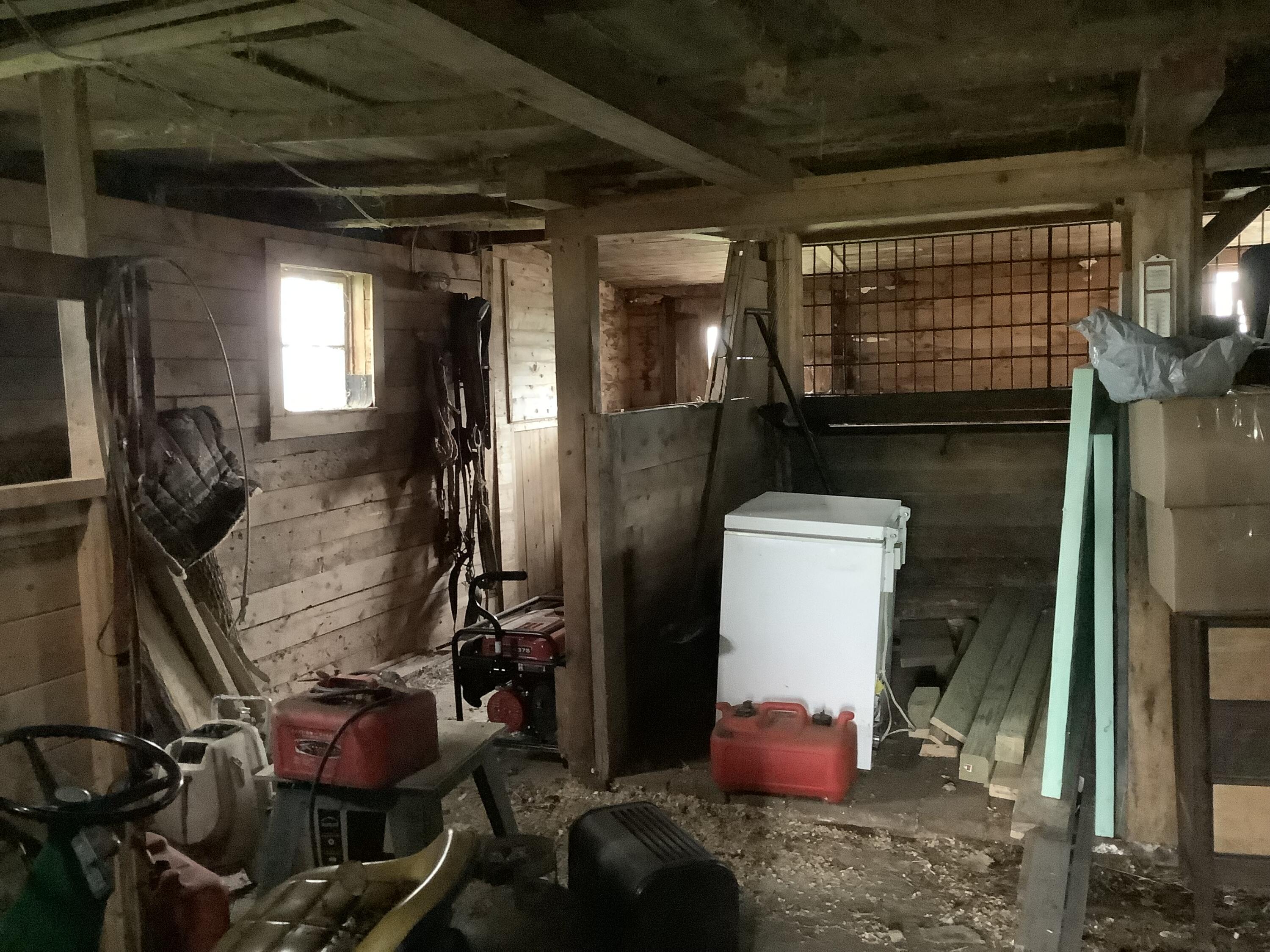 1922 State Road Castle Hill, ME 04757 - Photo 56 of 67 IMG_3085