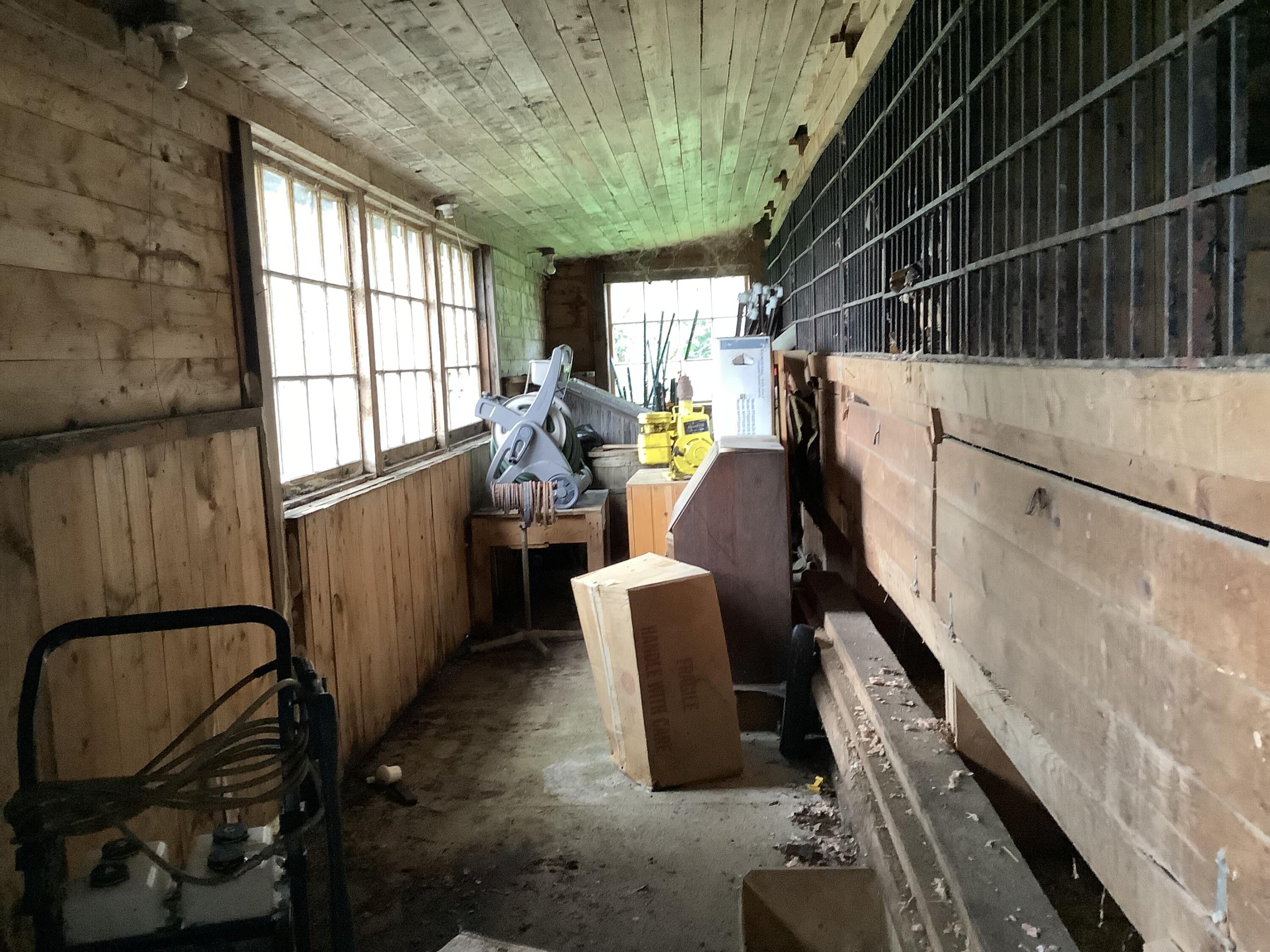 1922 State Road Castle Hill, ME 04757 - Photo 57 of 67 IMG_3086