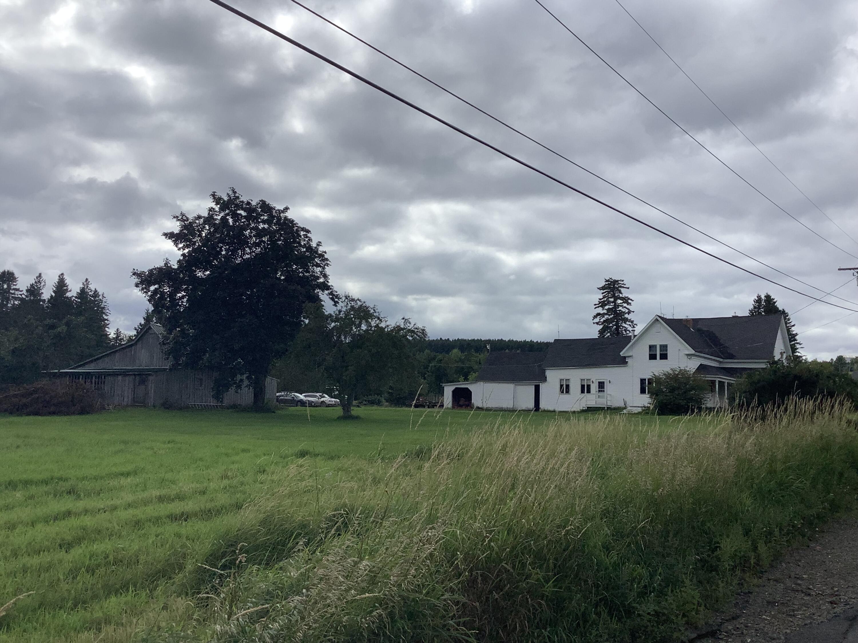 1922 State Road Castle Hill, ME 04757 - Photo 58 of 67 IMG_3009