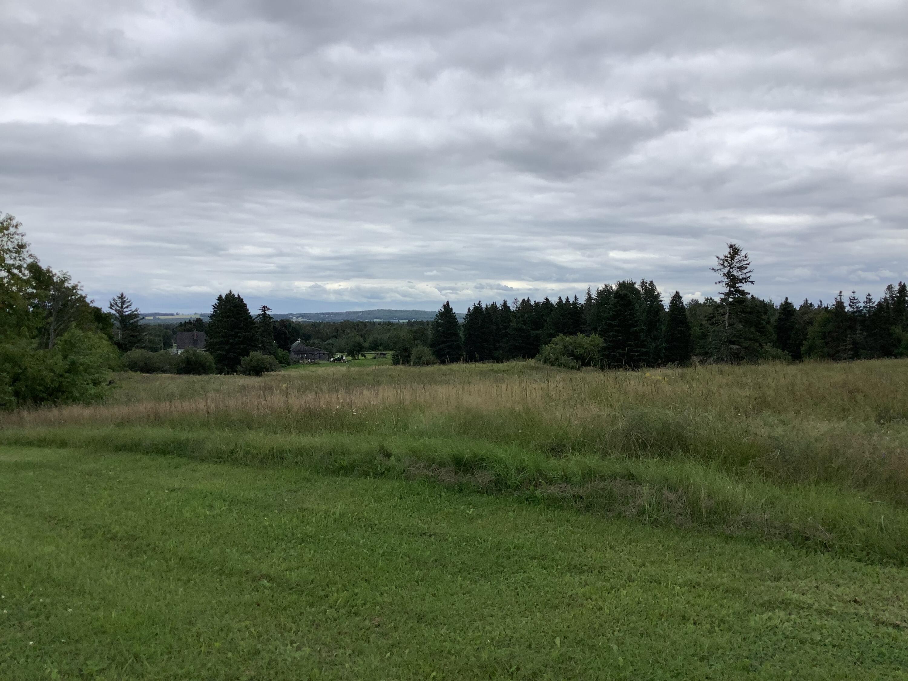 1922 State Road Castle Hill, ME 04757 - Photo 65 of 67 IMG_3092