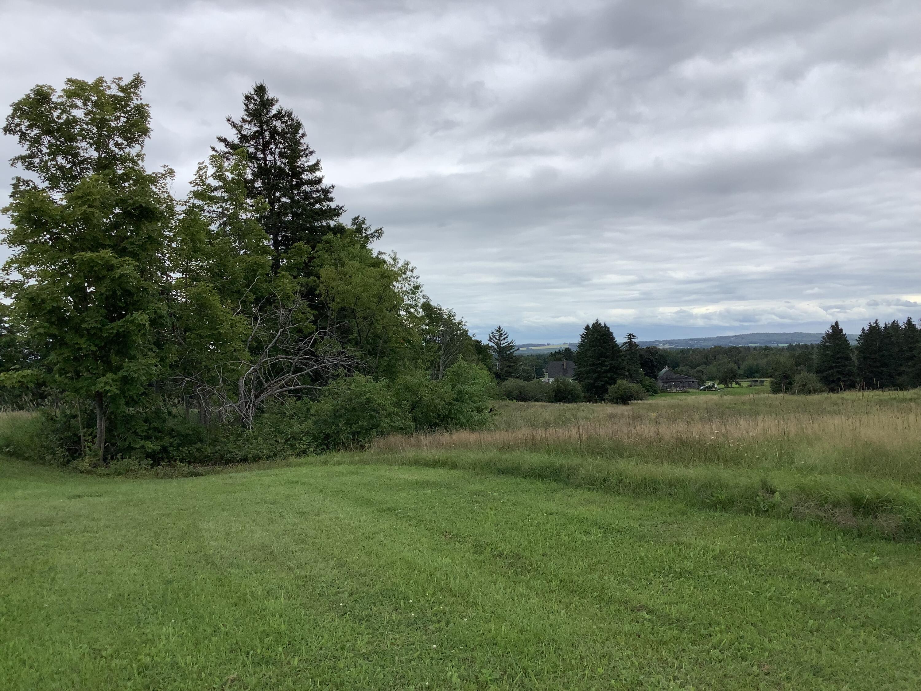 1922 State Road Castle Hill, ME 04757 - Photo 66 of 67 IMG_3094