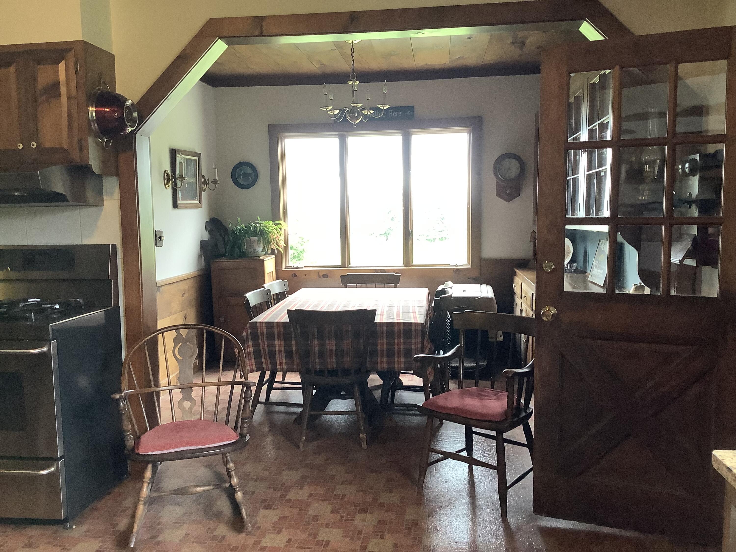 1922 State Road Castle Hill, ME 04757 - Photo 8 of 67 IMG_3023