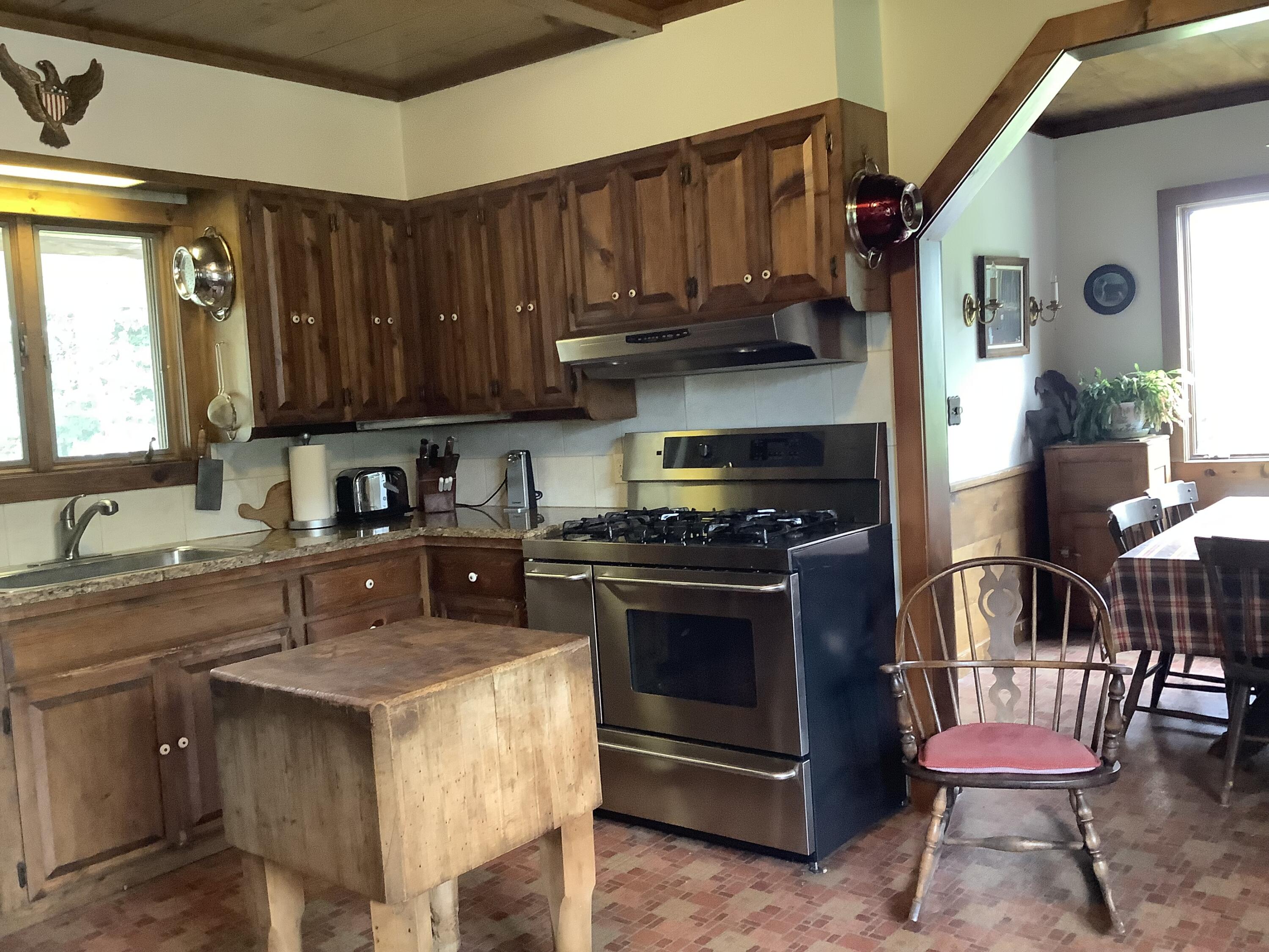 1922 State Road Castle Hill, ME 04757 - Photo 9 of 67 IMG_3024