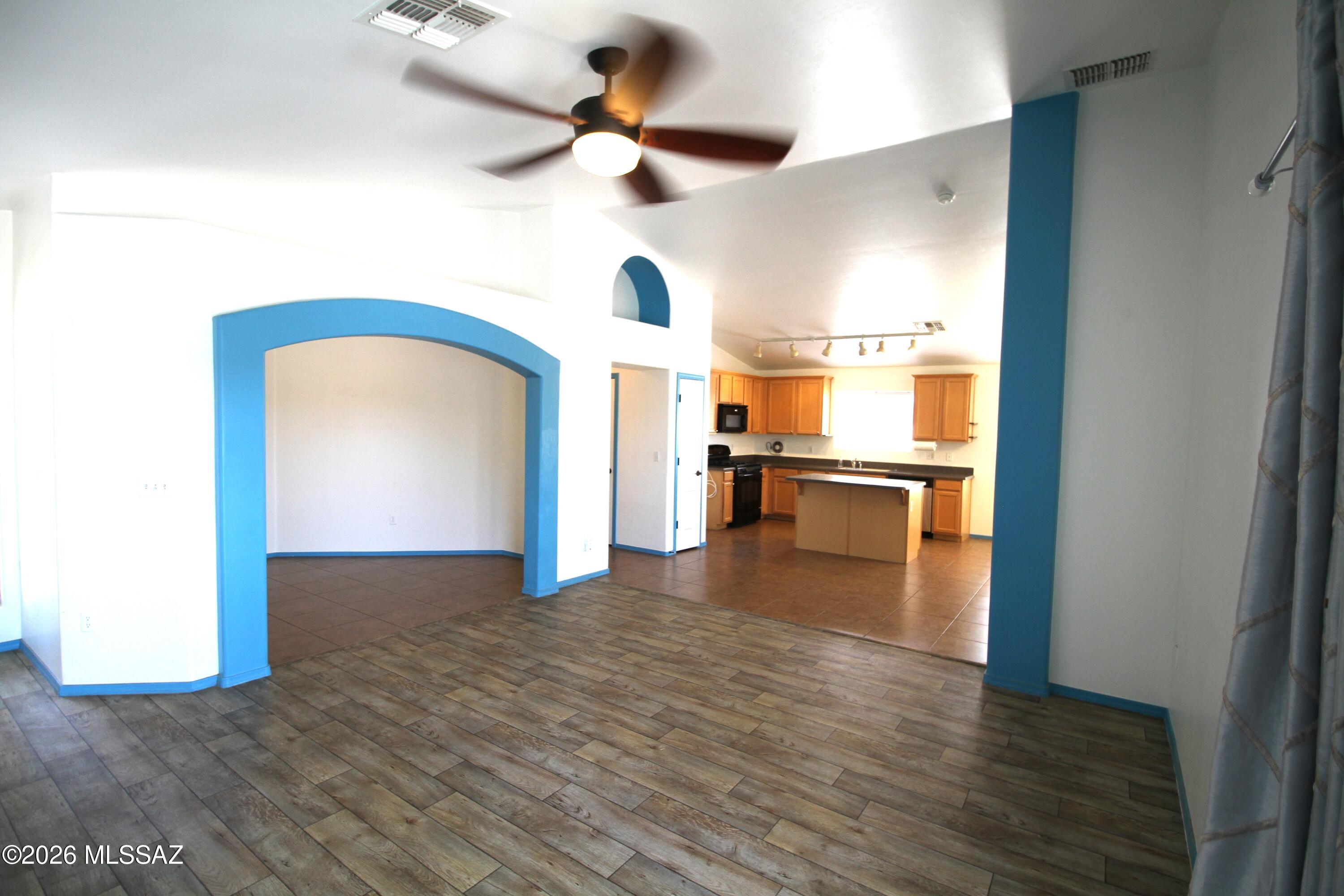 39166 Rodeo Buckle Drive Tucson, AZ 85739 - Photo 4 of 26 IMG_0707