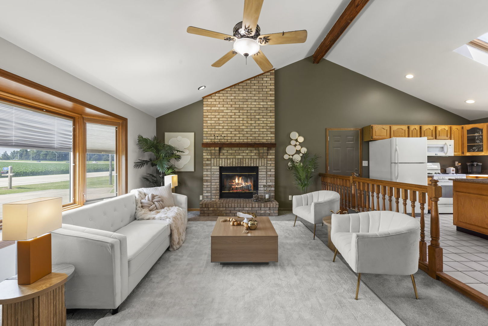 12475 Fox Road Yorkville, IL 60560 - Photo 7 of 39