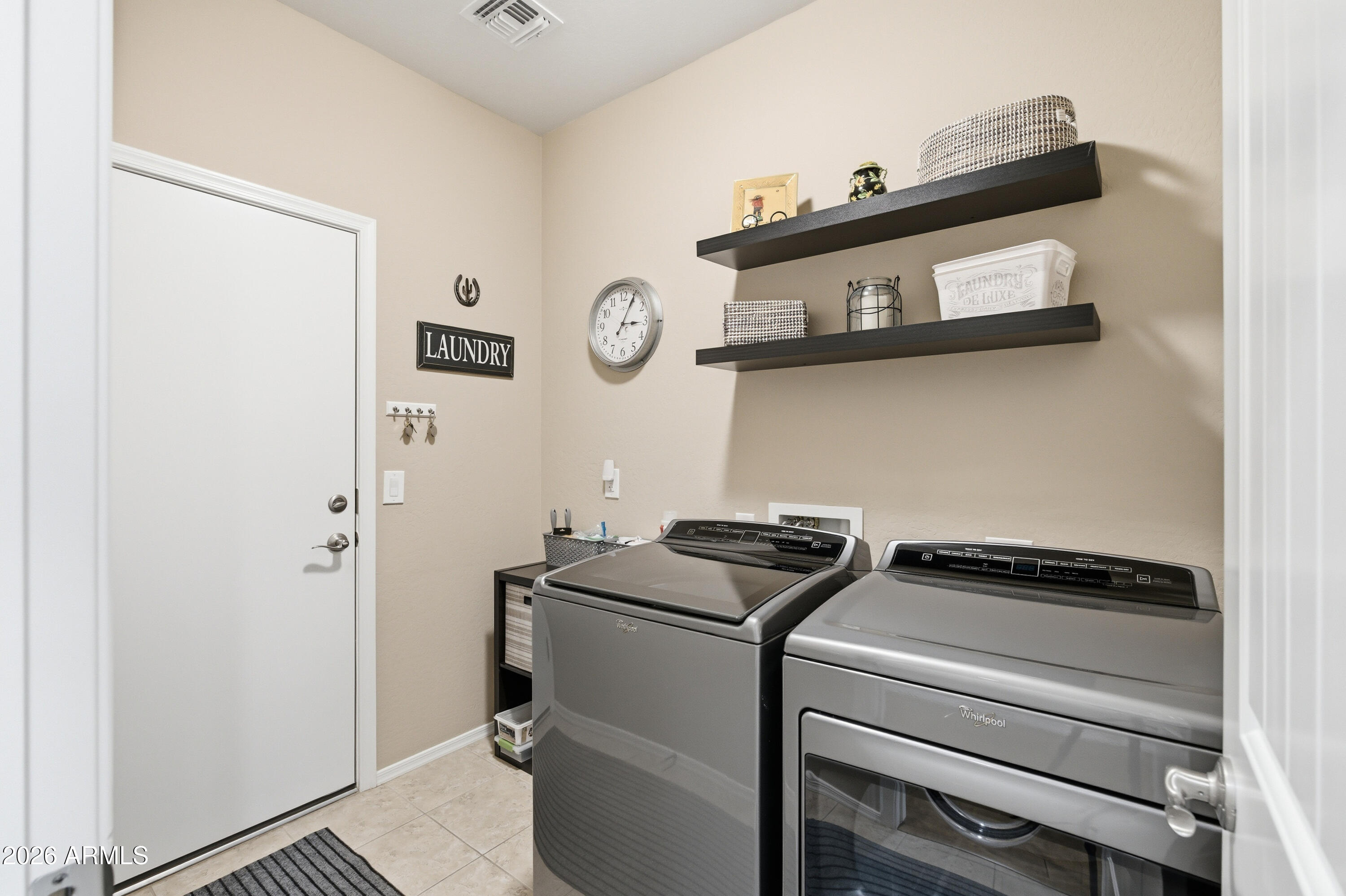 3642 East Ficus Way Gilbert, AZ 85298 - Photo 28 of 45 4d laundry room